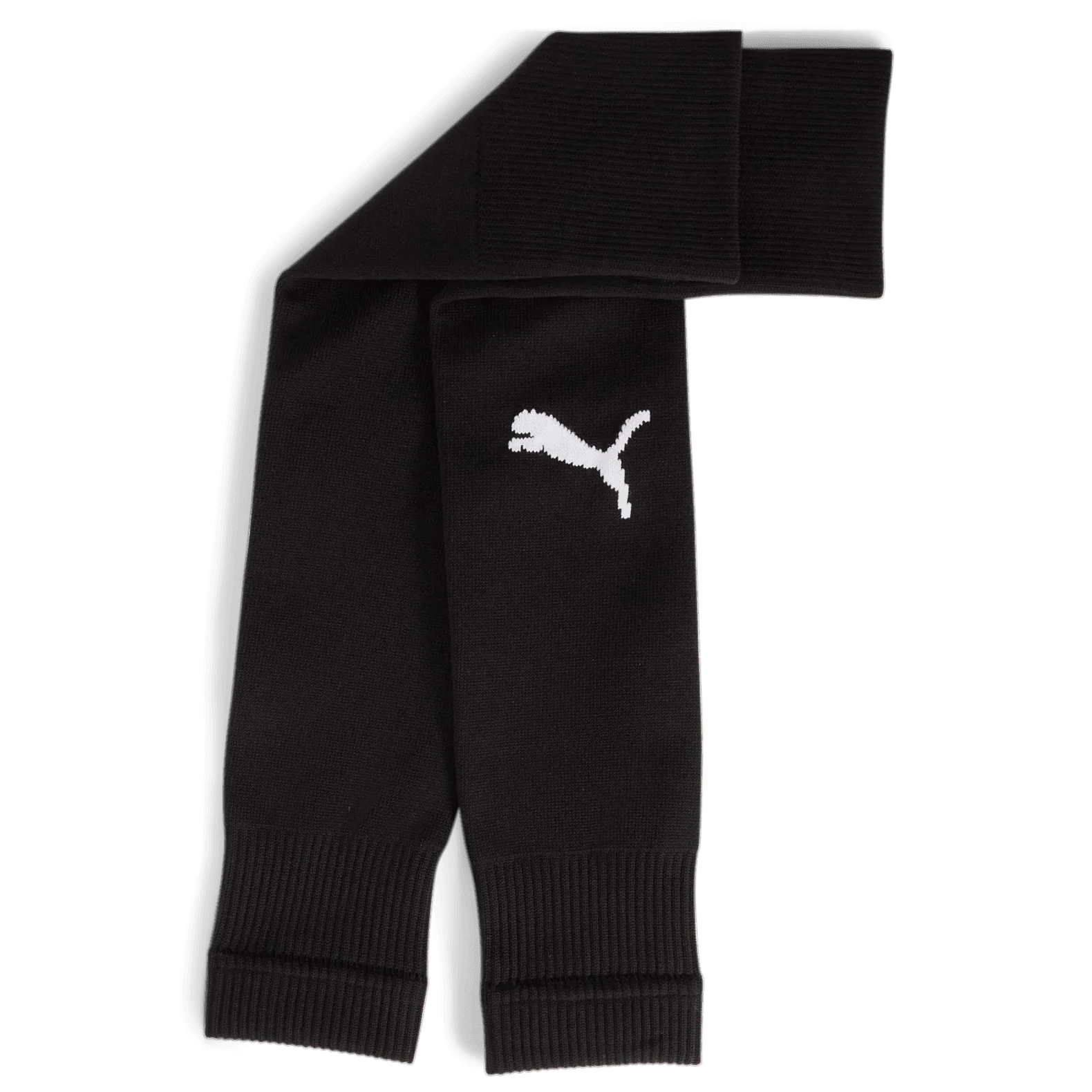 Puma Teamgoal Sleeve Socks