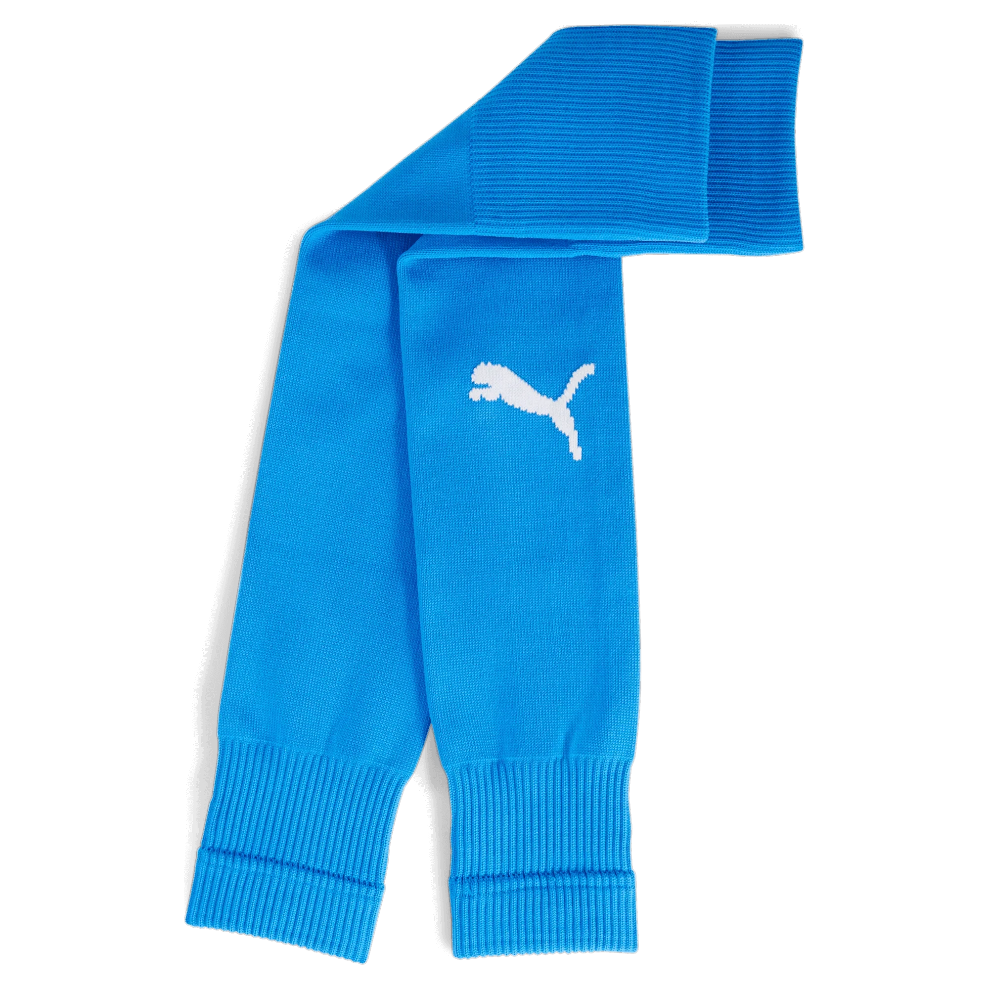 Puma Teamgoal Sleeve Socks