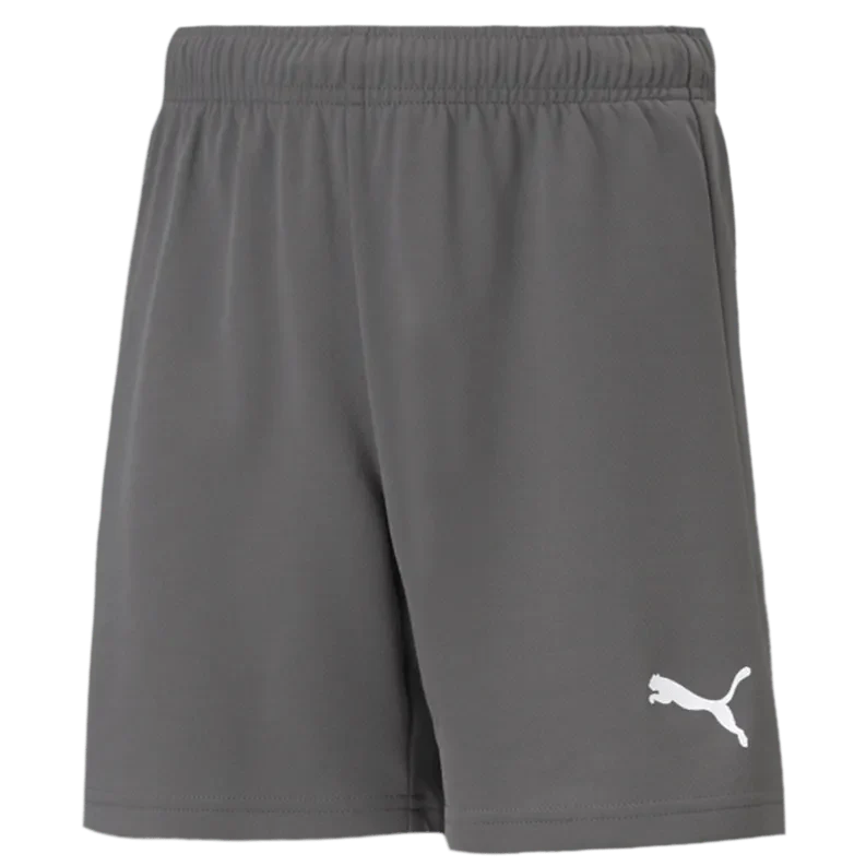 Puma Teamrise Youth Short