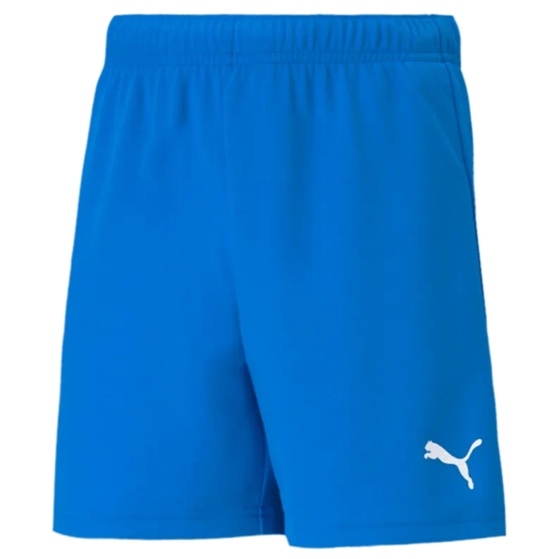 Puma Teamrise Youth Short