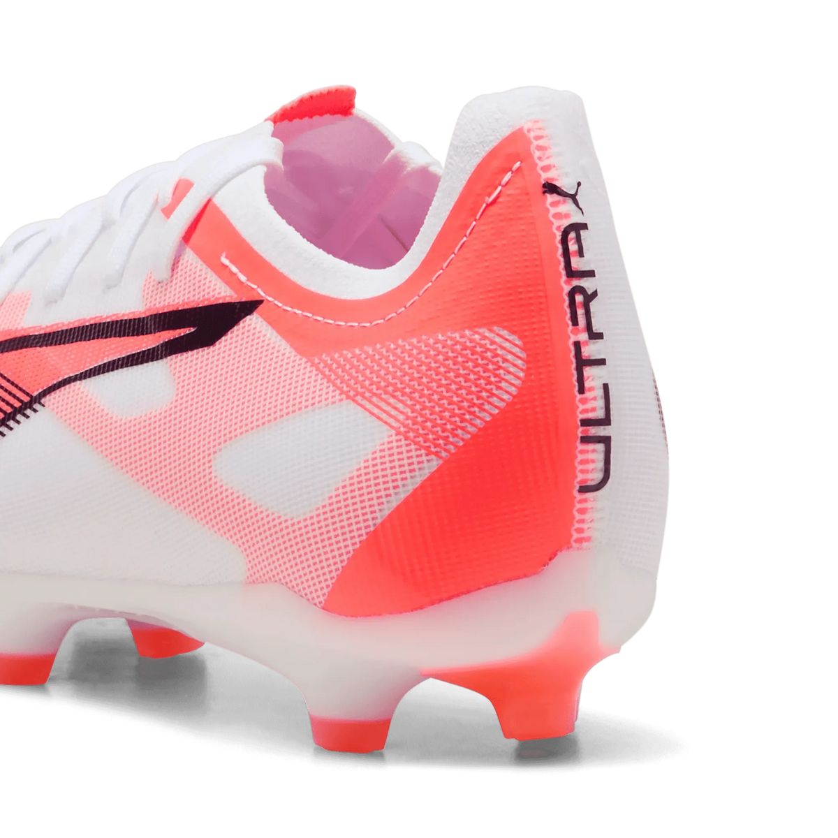 Puma Ultra 5 Match FG/AG - Unlimited Pack (SP25)