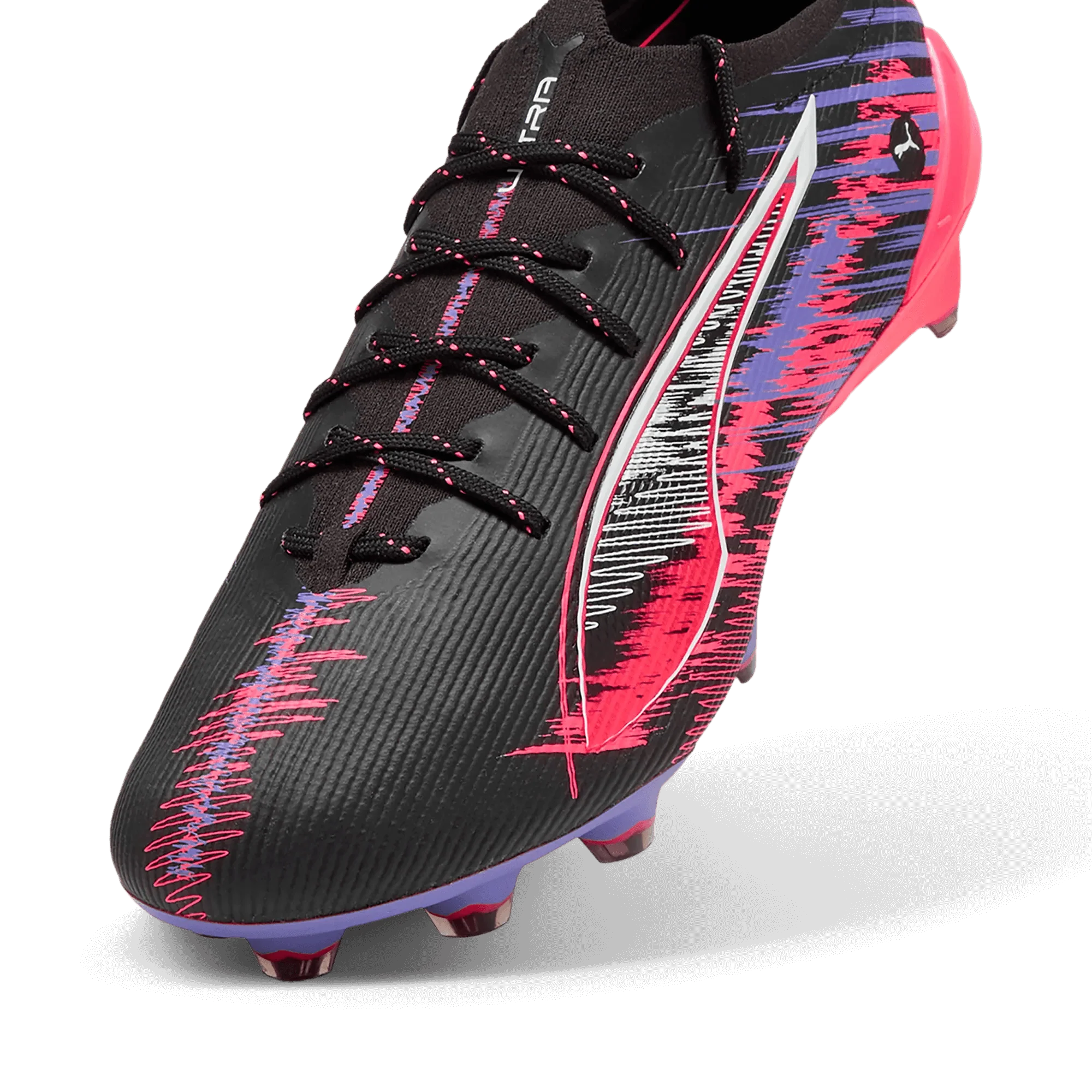 Puma Ultra 5 Ultimate F1 FG