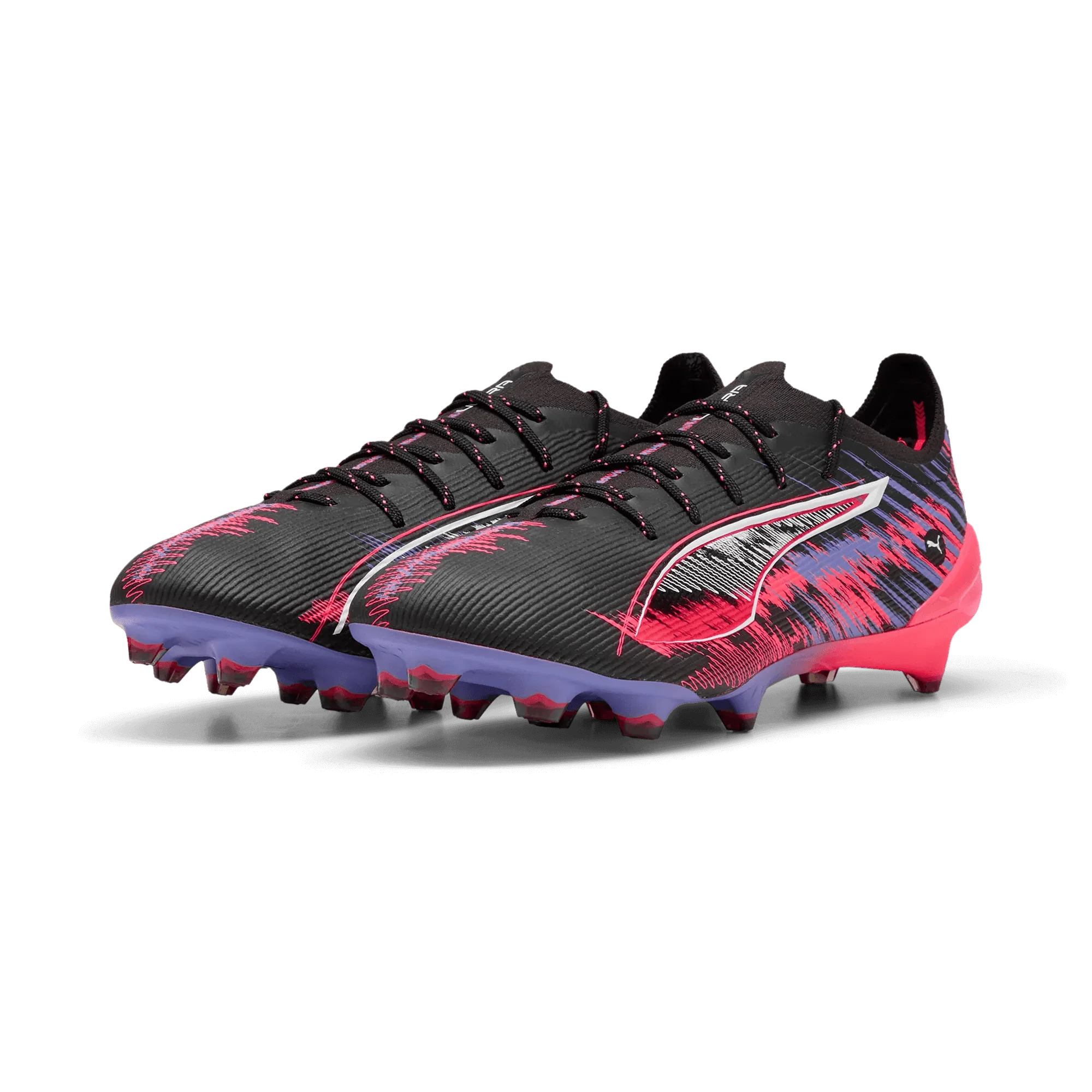 Puma Ultra 5 Ultimate F1 FG