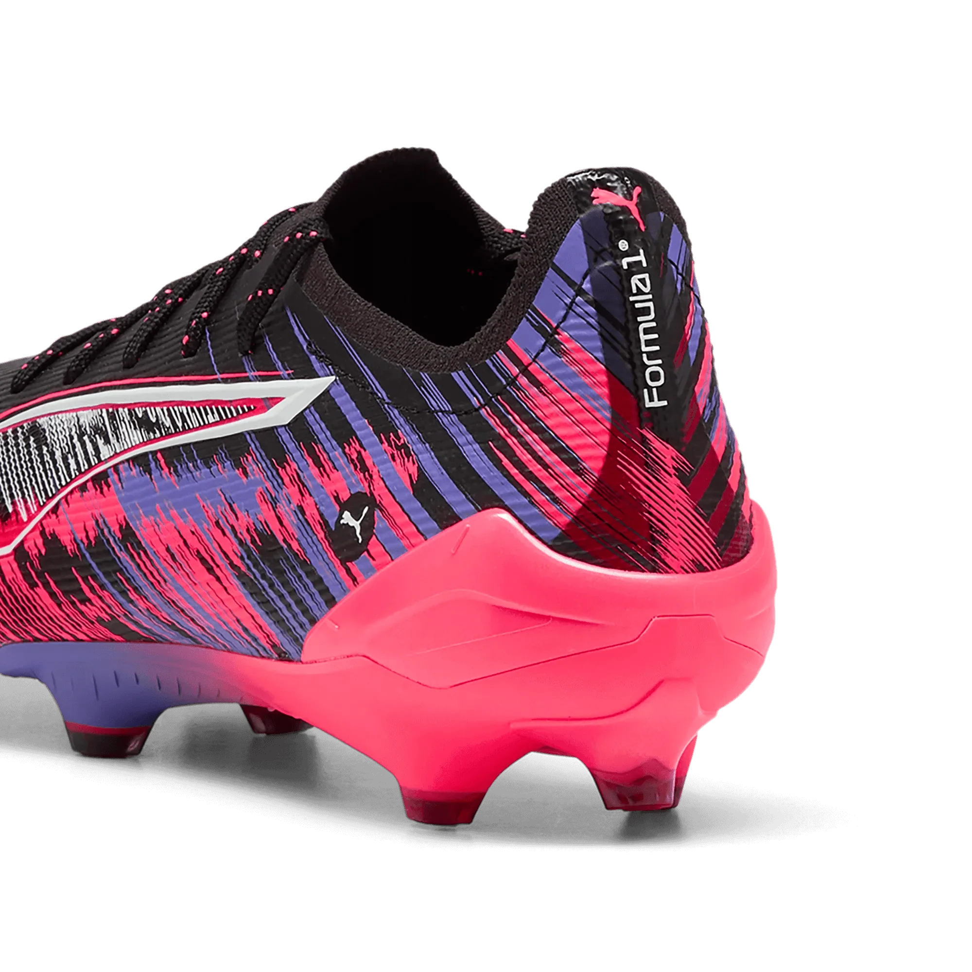 Puma Ultra 5 Ultimate F1 FG