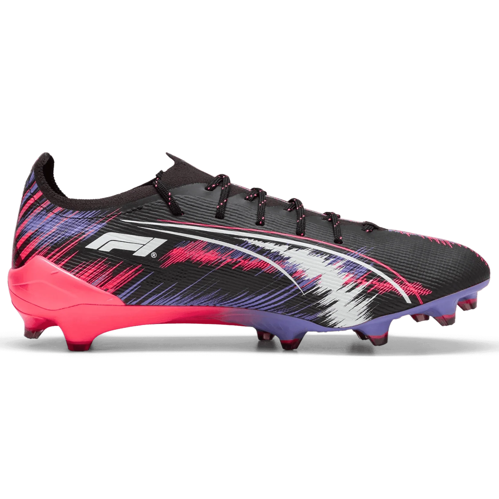 Puma Ultra 5 Ultimate F1 FG