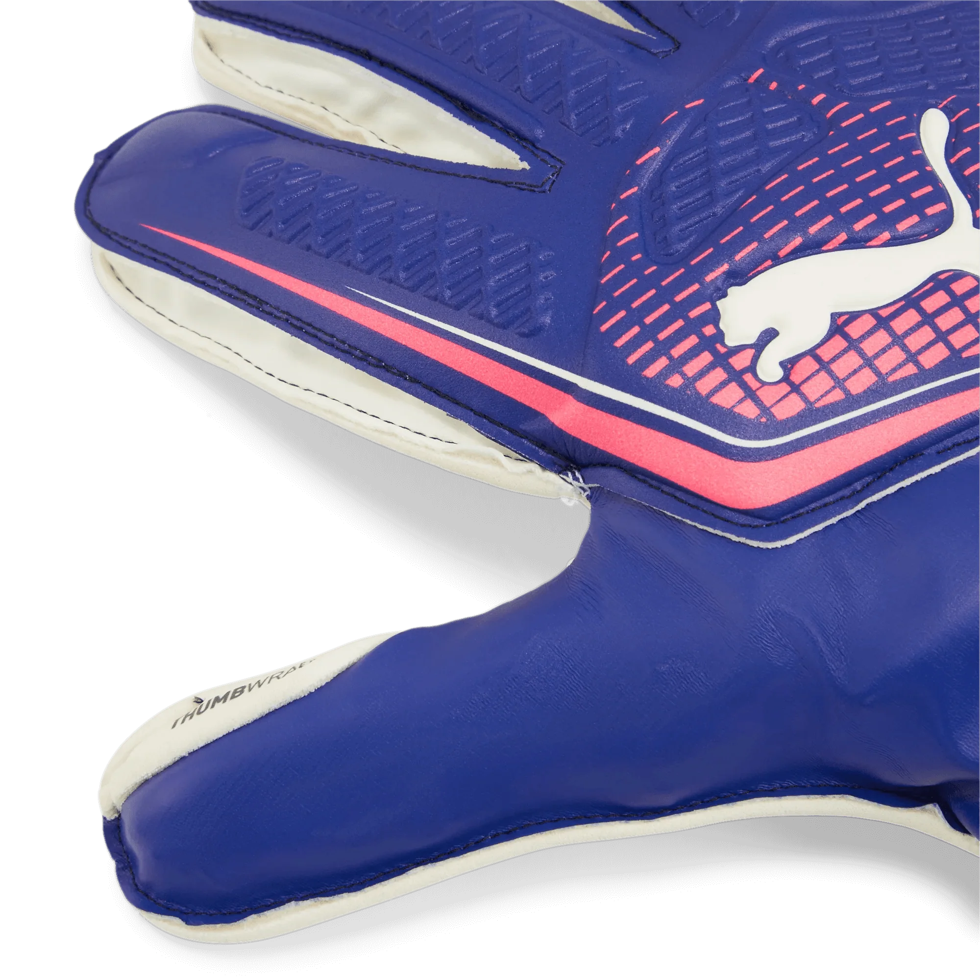Puma Ultra Match Protect RC Goalkeeper Gloves