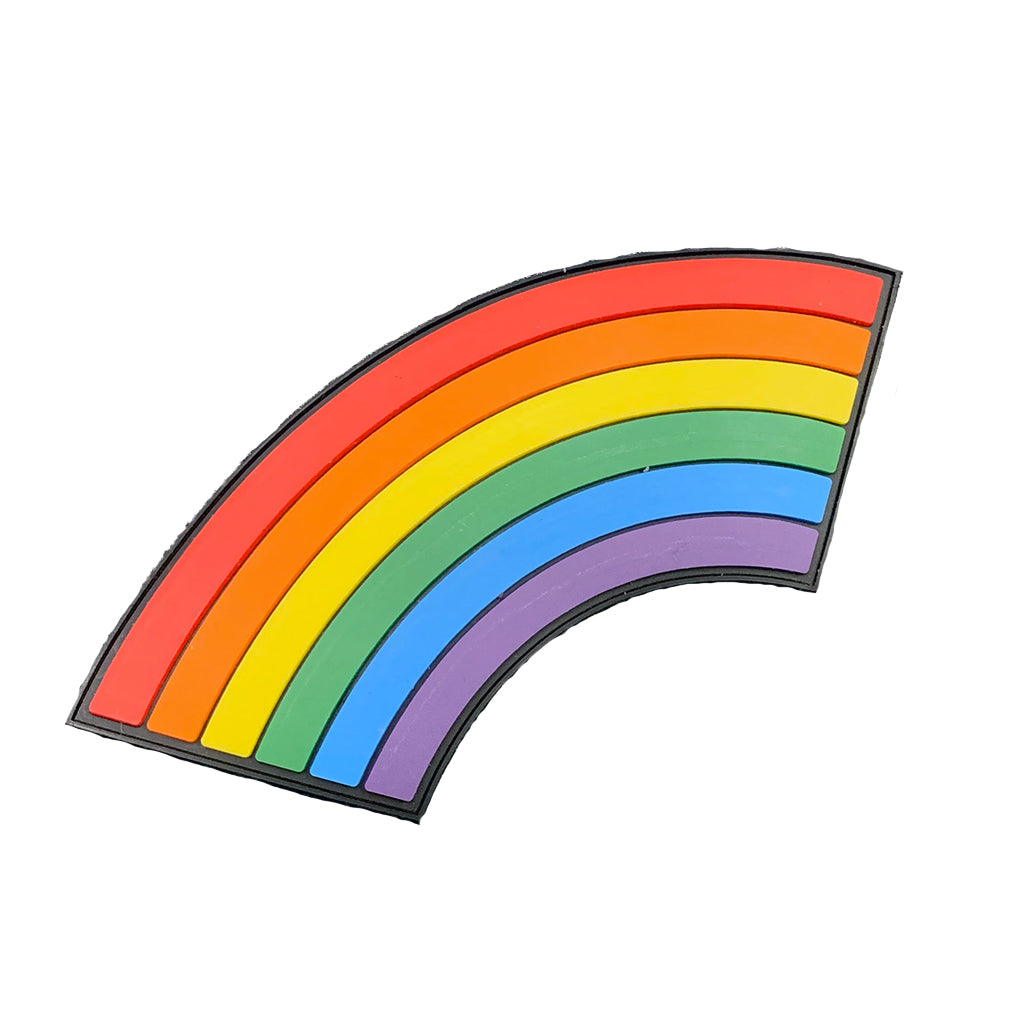 Patches