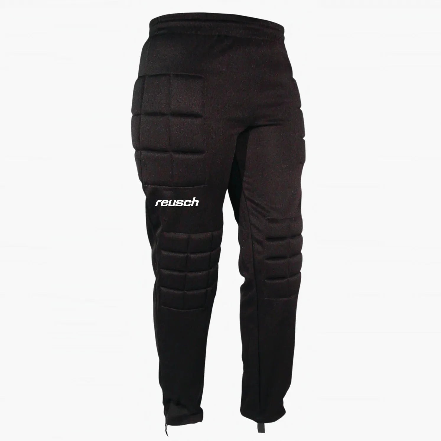 Reusch Alex GK Pant