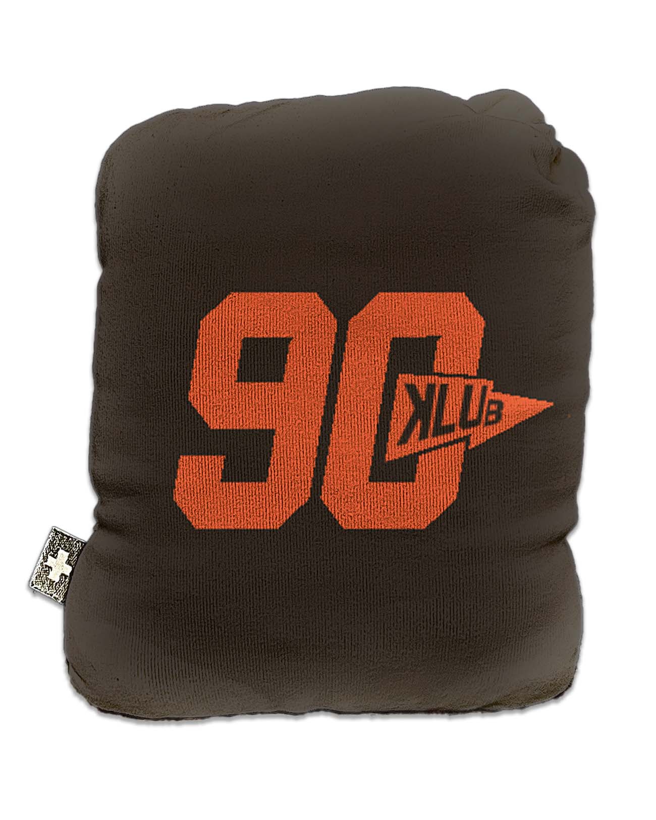 Rosin Bags