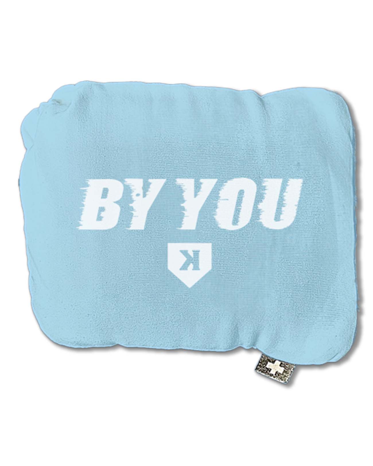 Rosin Bags