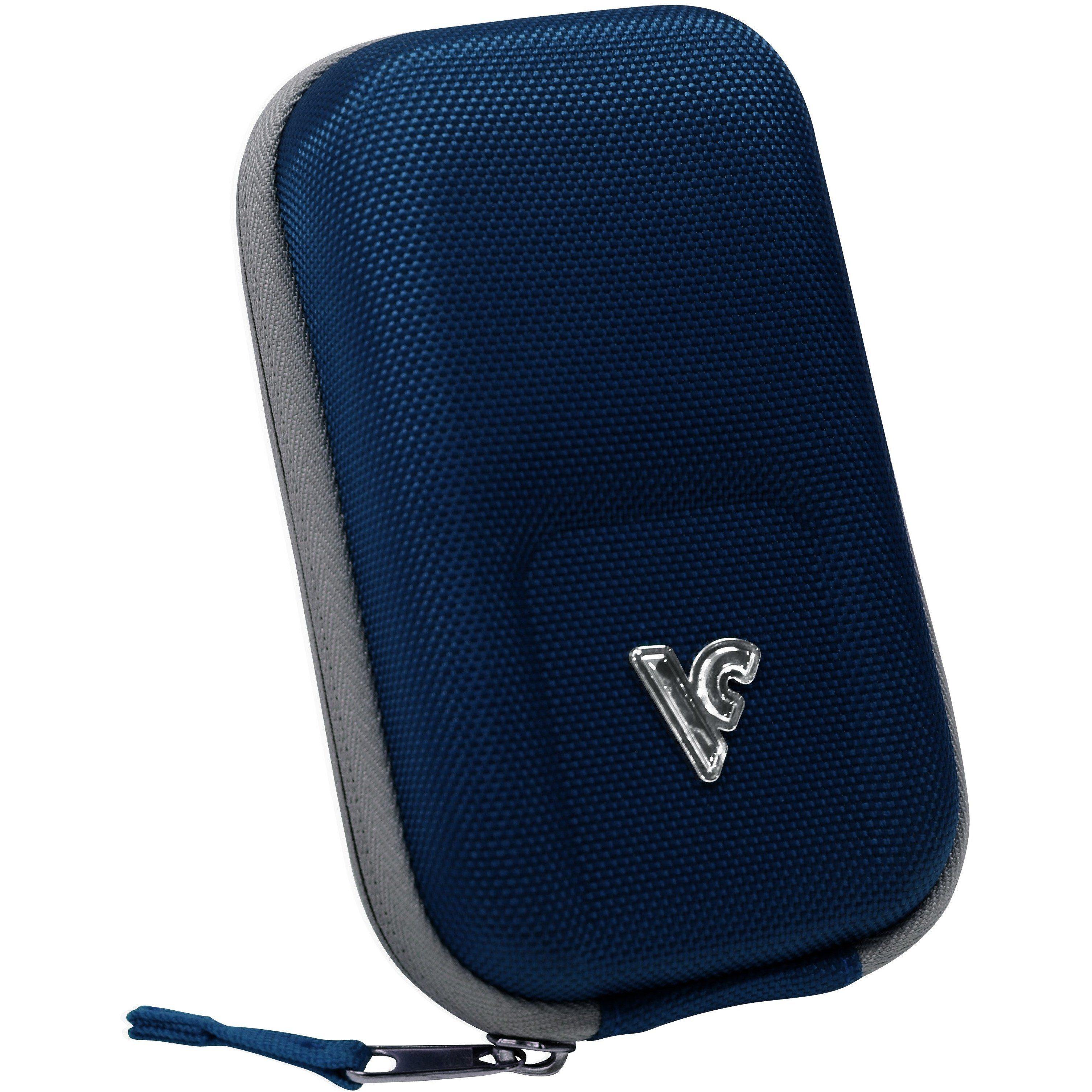 SC200 Pouch