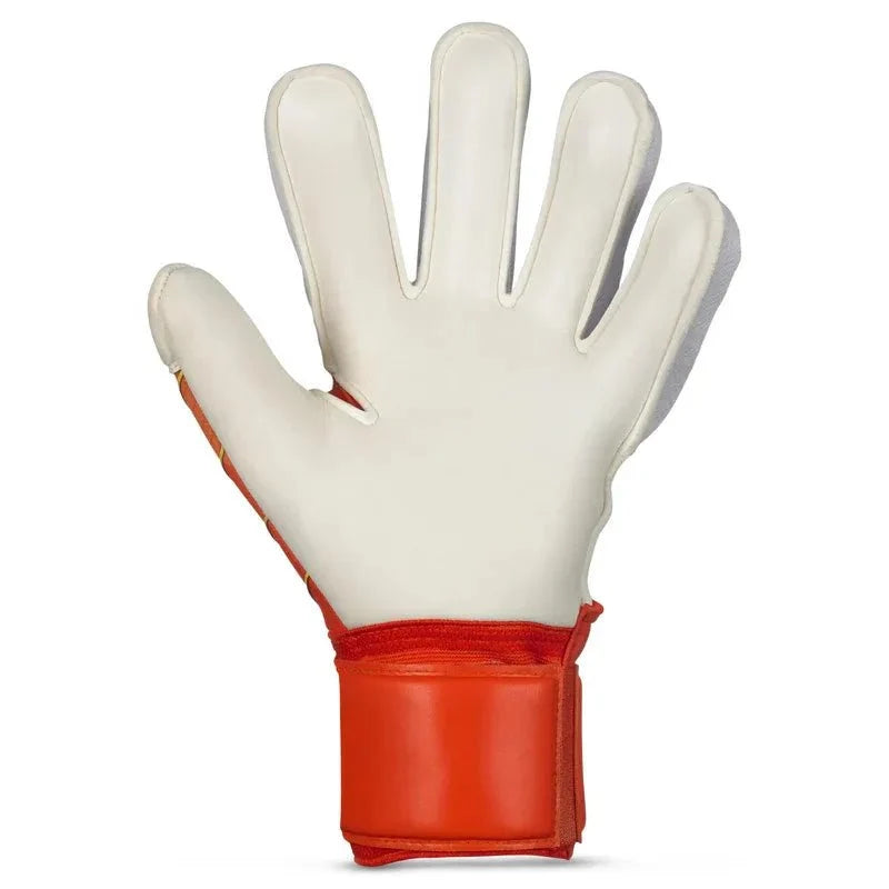 Select 34 Protection V24 Goalkeeper Gloves