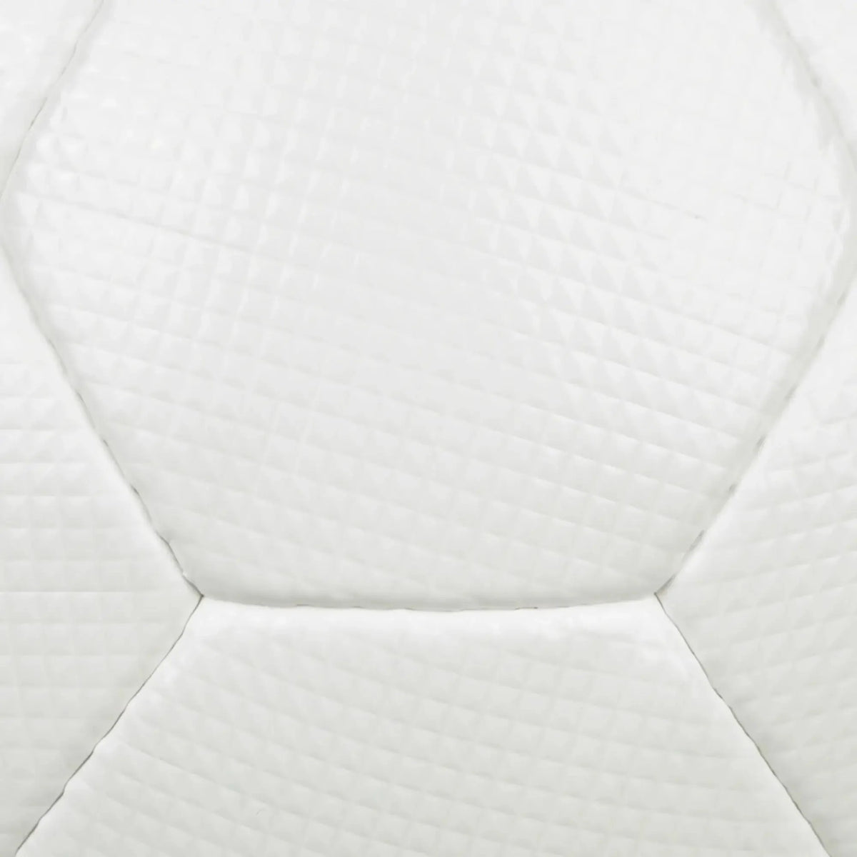 Select v25 Numero 10 NFHS Fifa Basic Soccer Ball