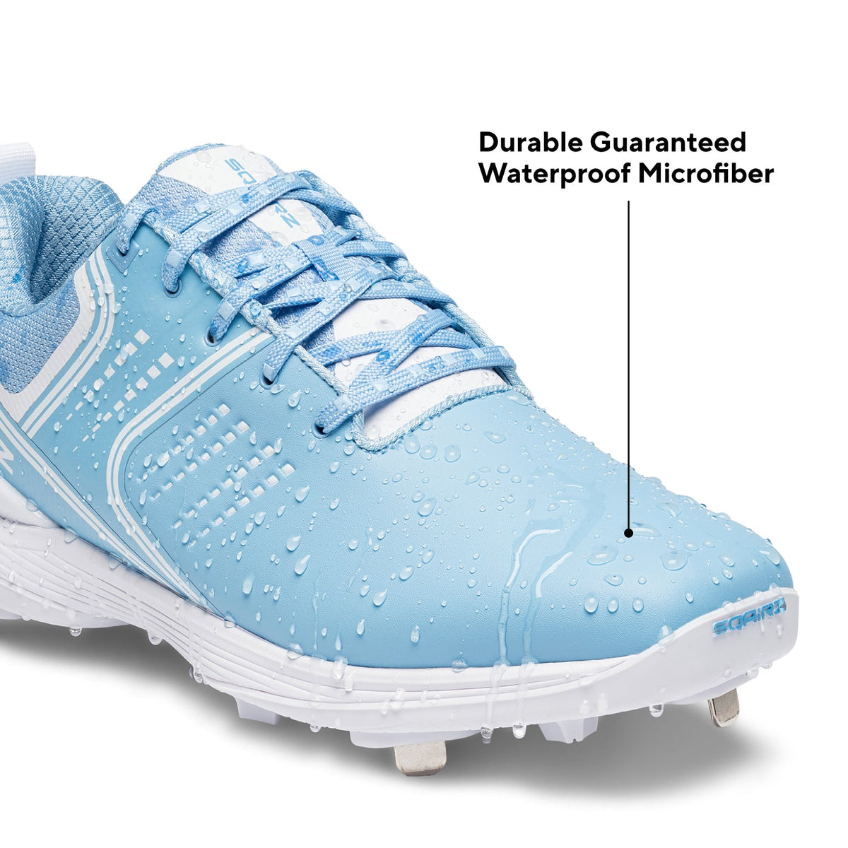 GFP™ Metal Spike