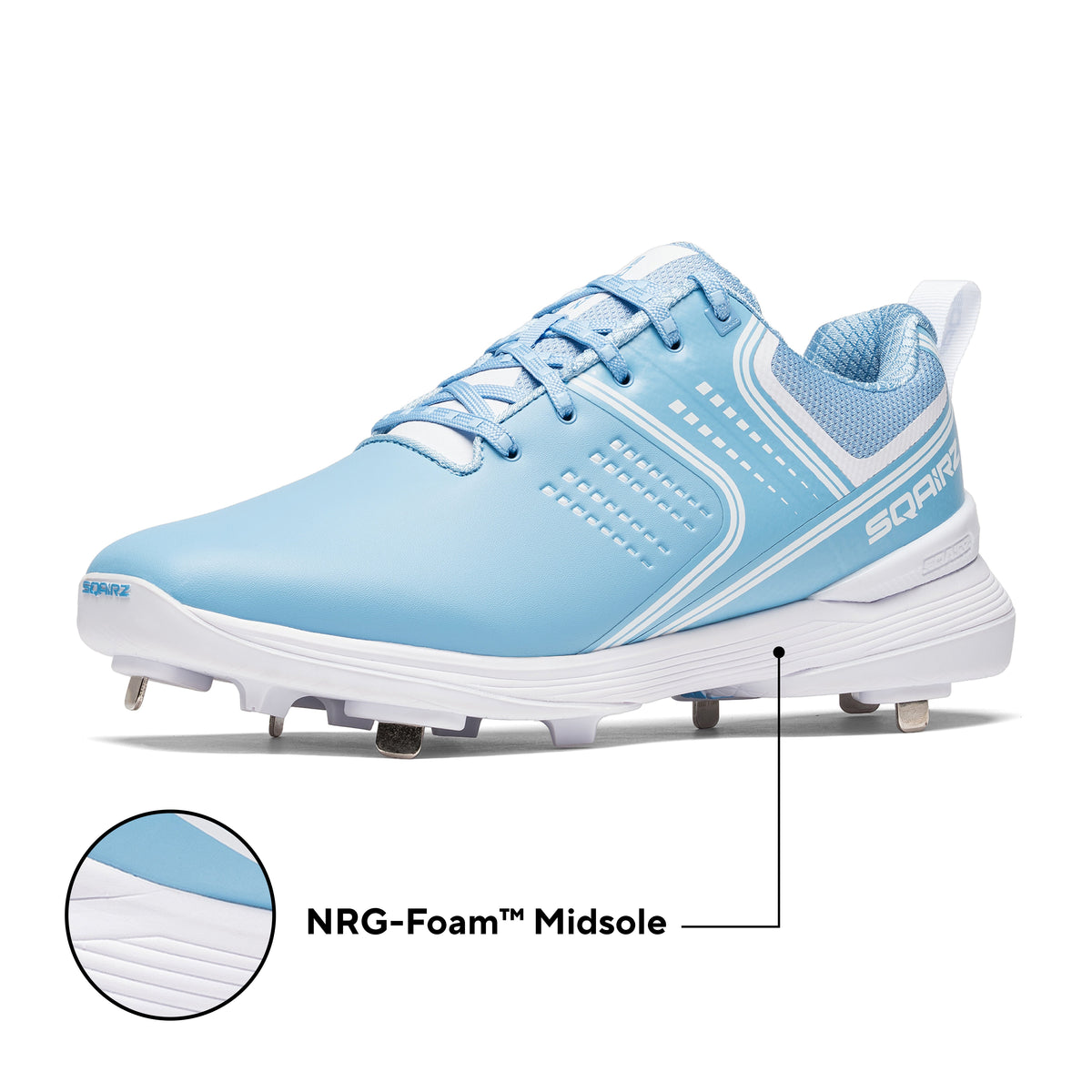 GFP™ Metal Spike