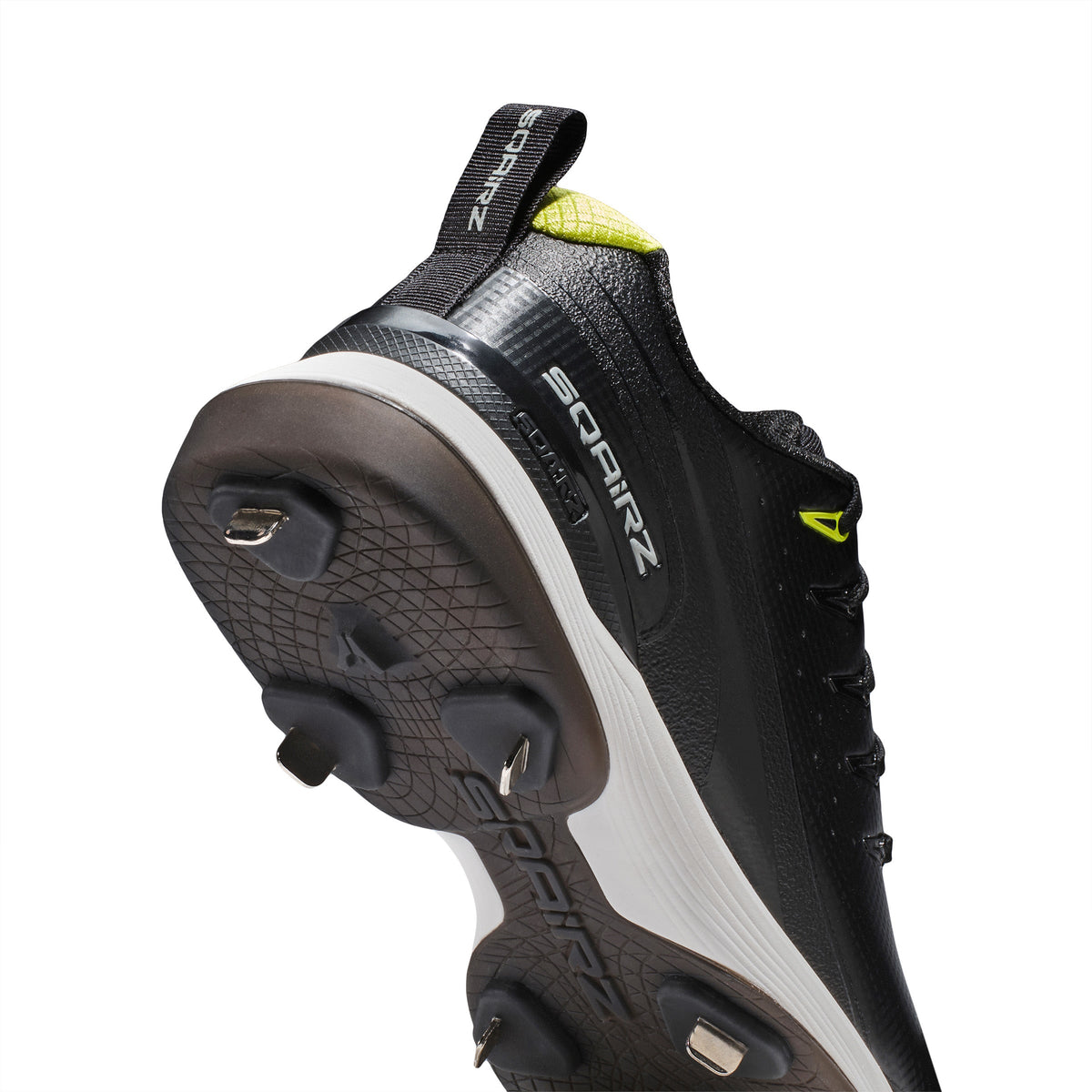 GFP2™ Softball Metal Spike