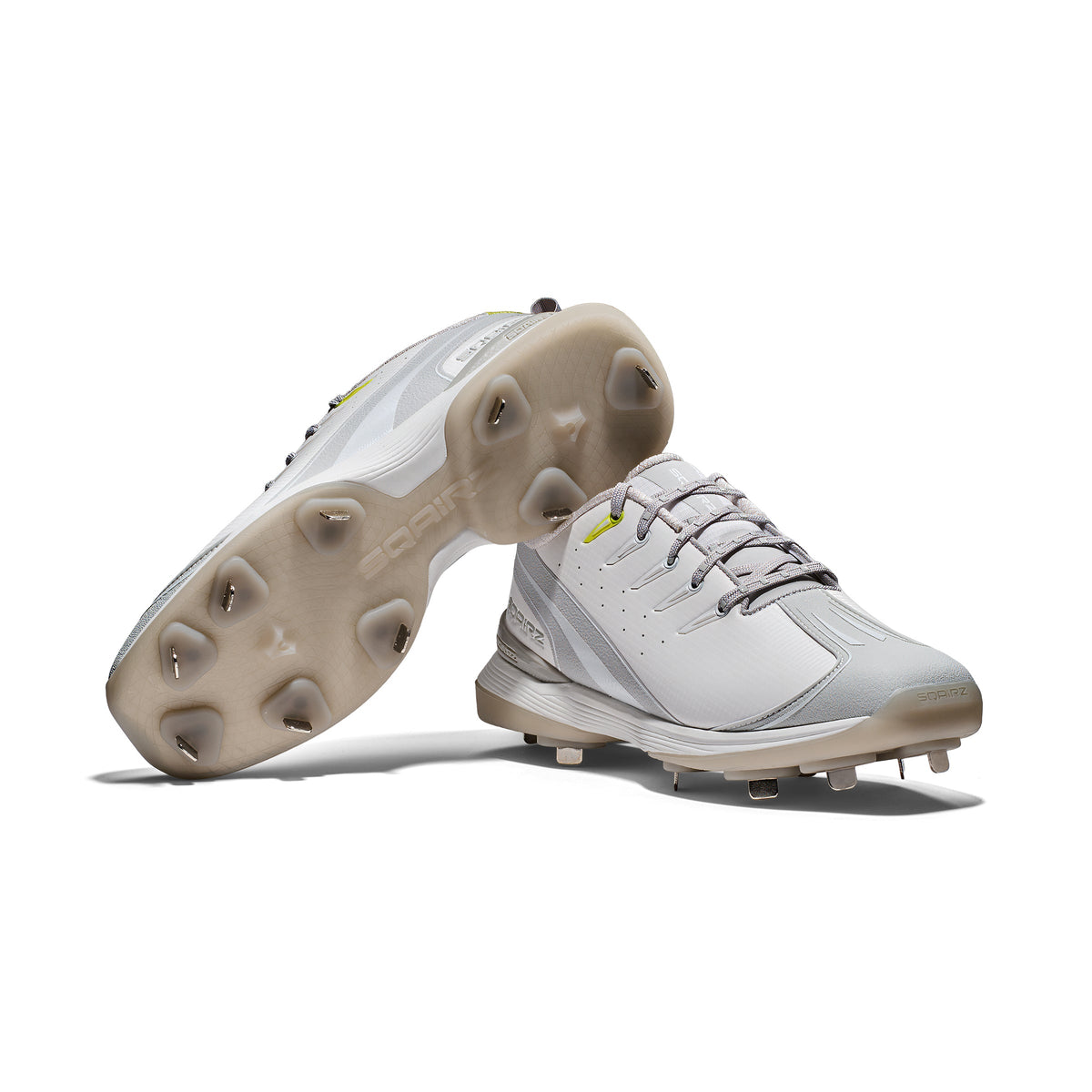 GFP2™ Softball Metal Spike