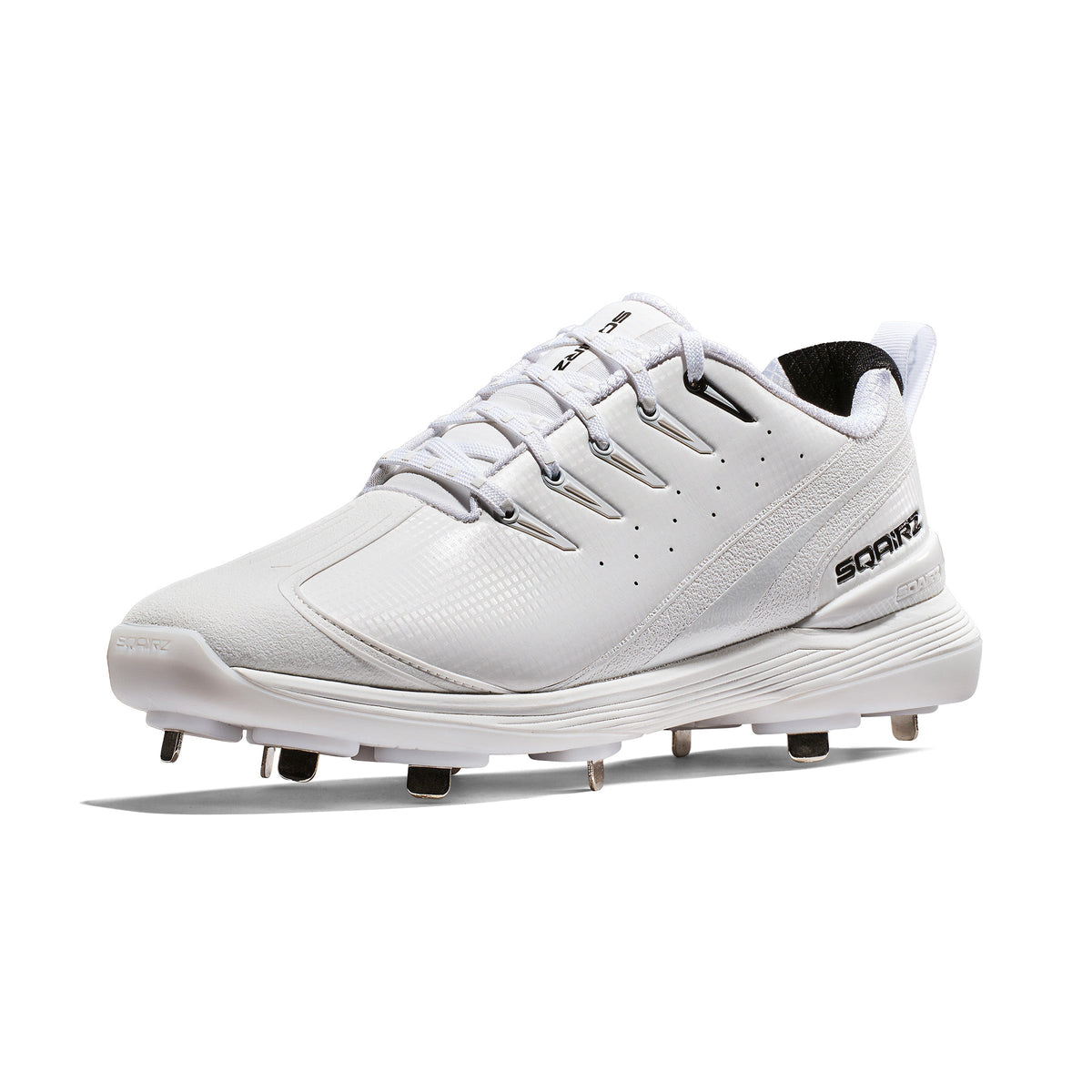 GFP2™ Baseball Metal Spike