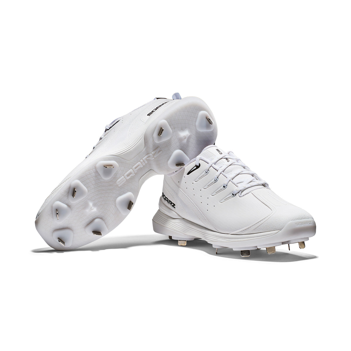 GFP2™ Baseball Metal Spike