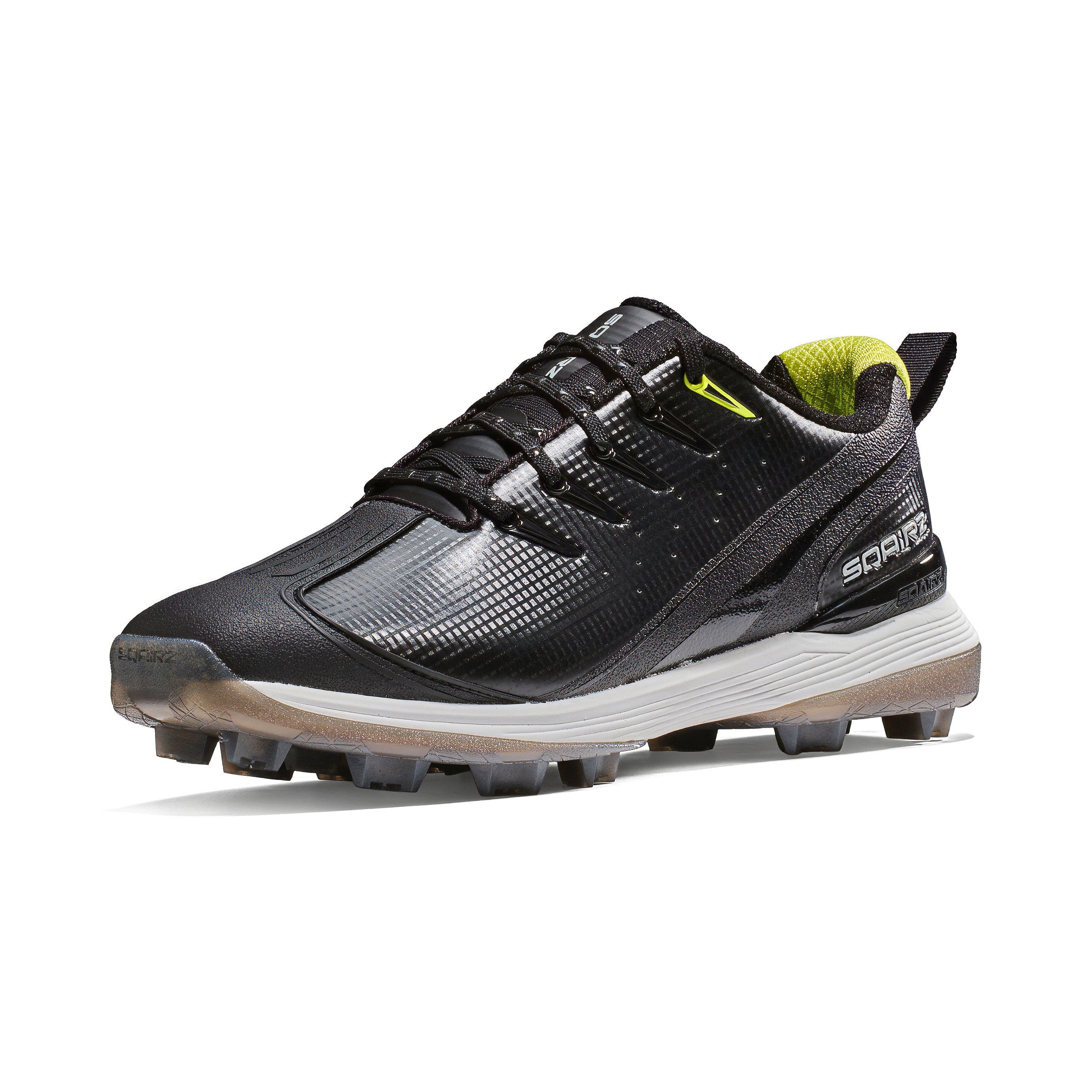 GFP2™ Diamond Youth Molded