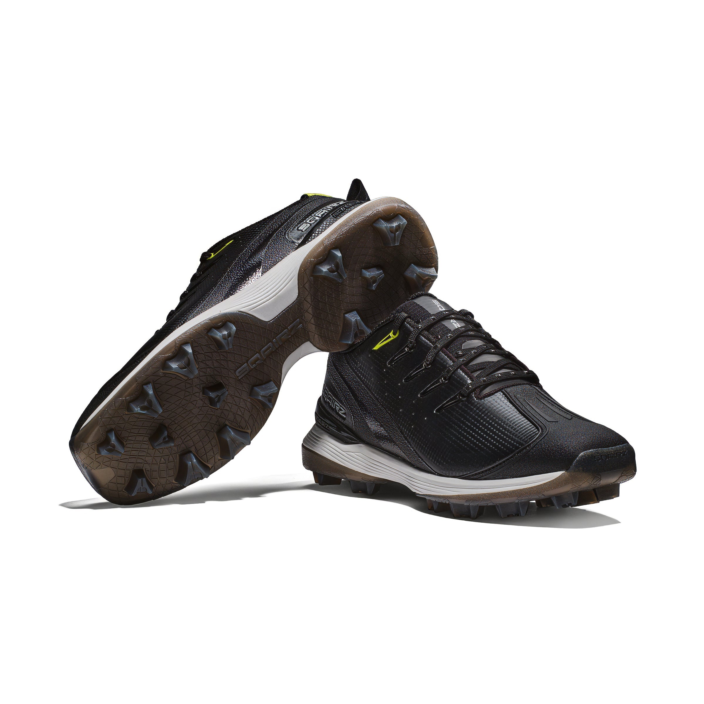 GFP2™ Diamond Youth Molded