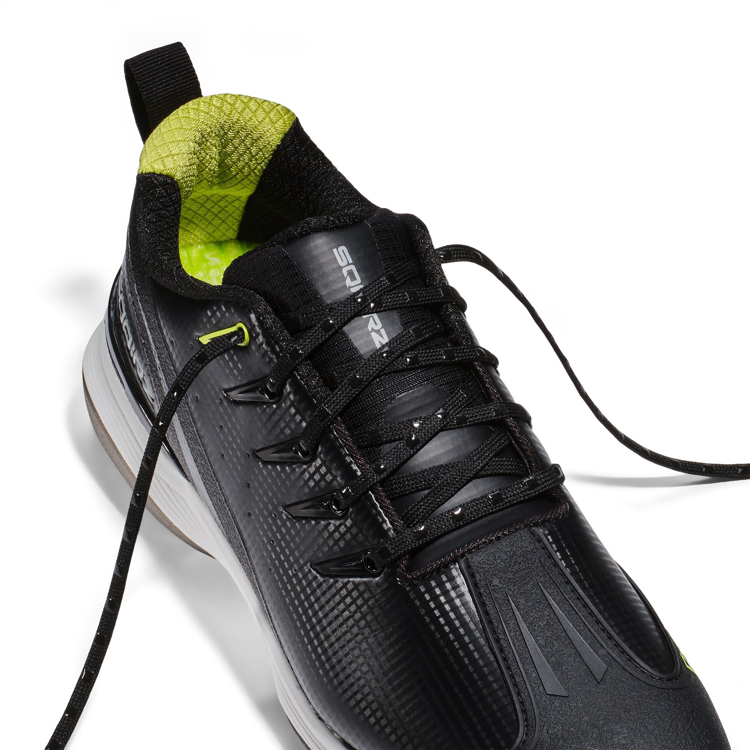 GFP2™ Diamond Youth Molded