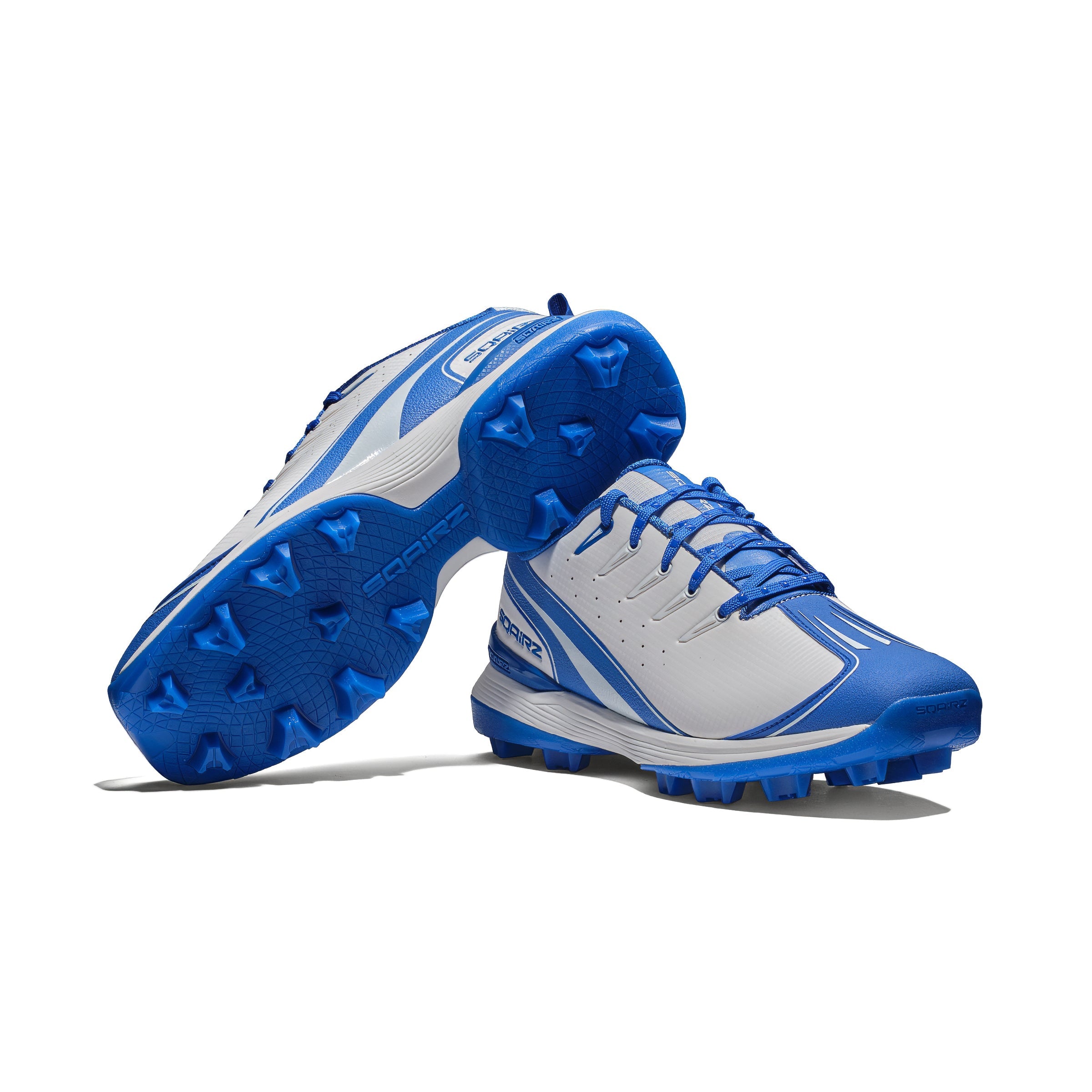 GFP2™ Diamond Youth Molded