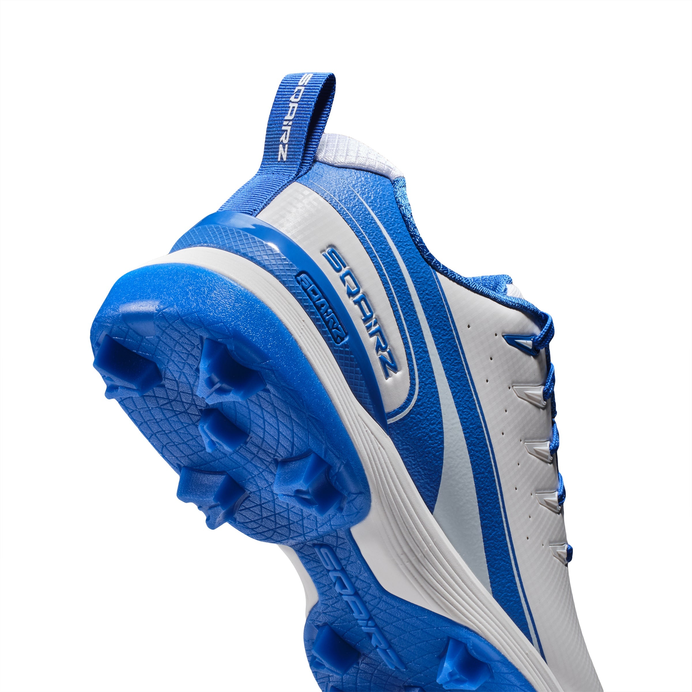 GFP2™ Diamond Youth Molded