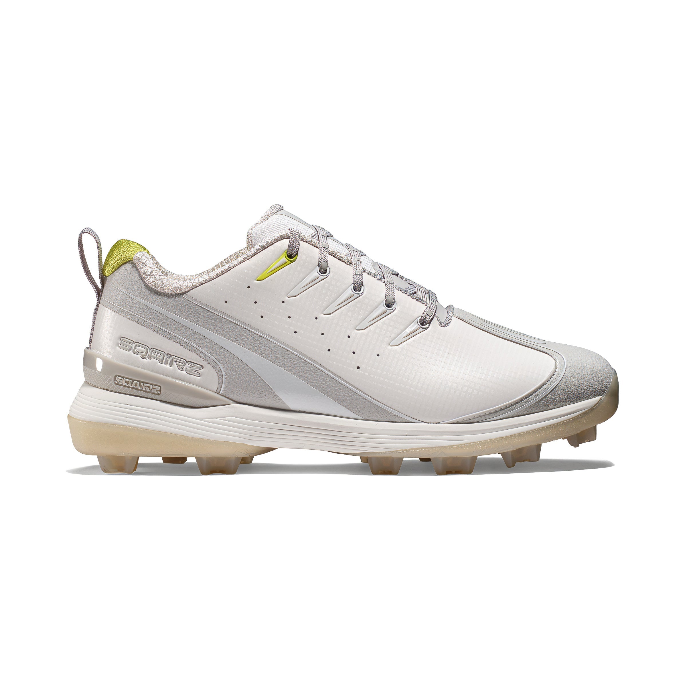 GFP2™ Diamond Youth Molded