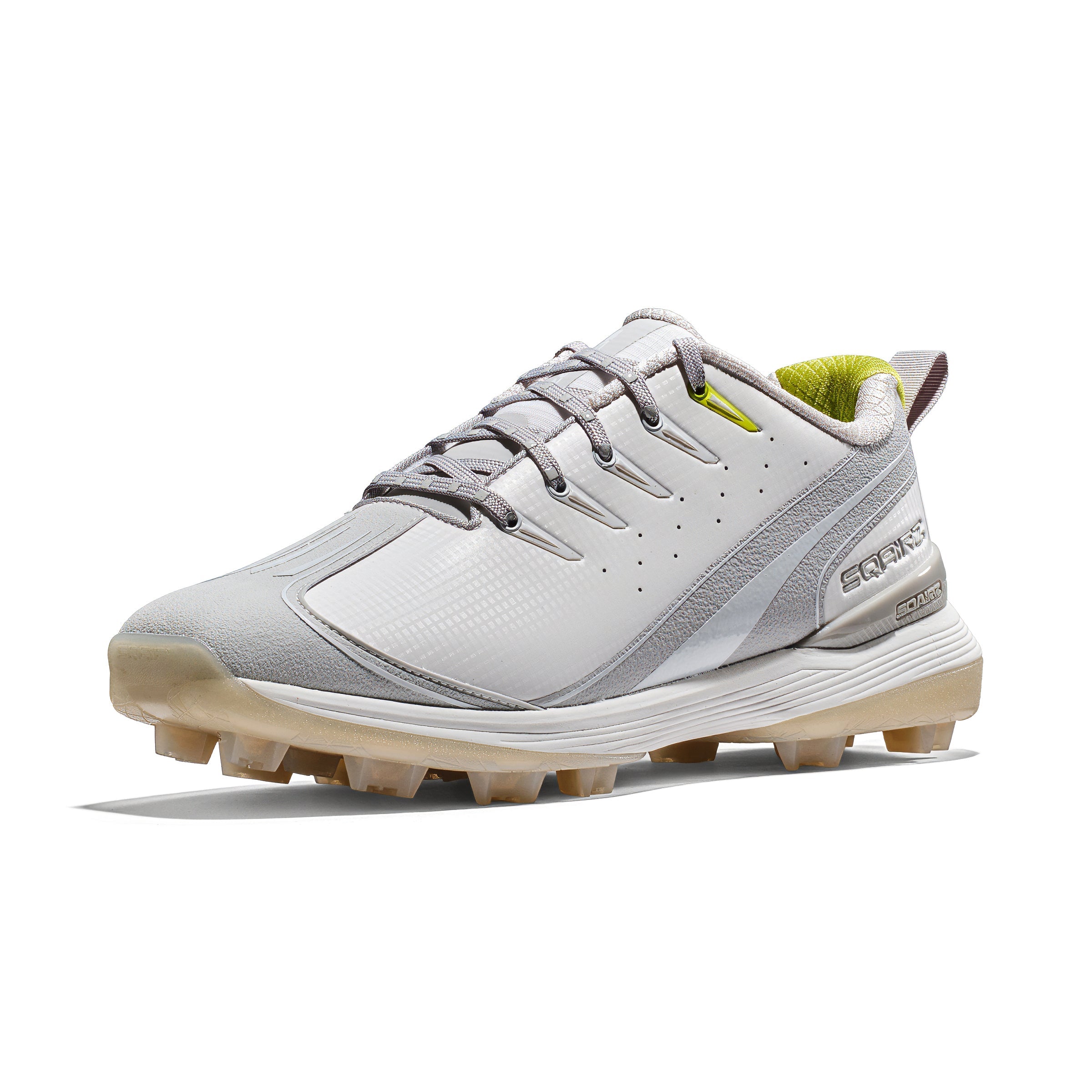 GFP2™ Diamond Youth Molded