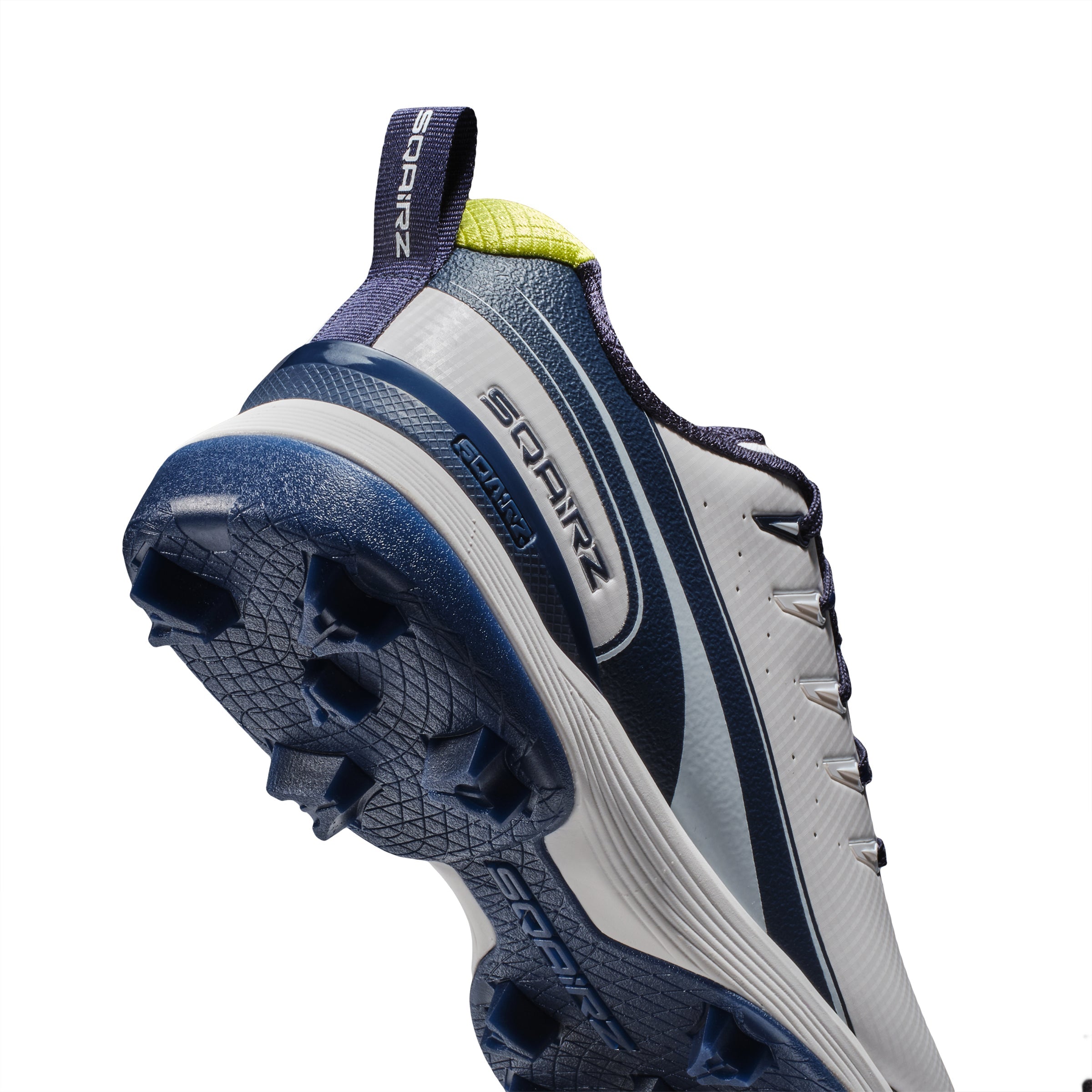 GFP2™ Diamond Youth Molded