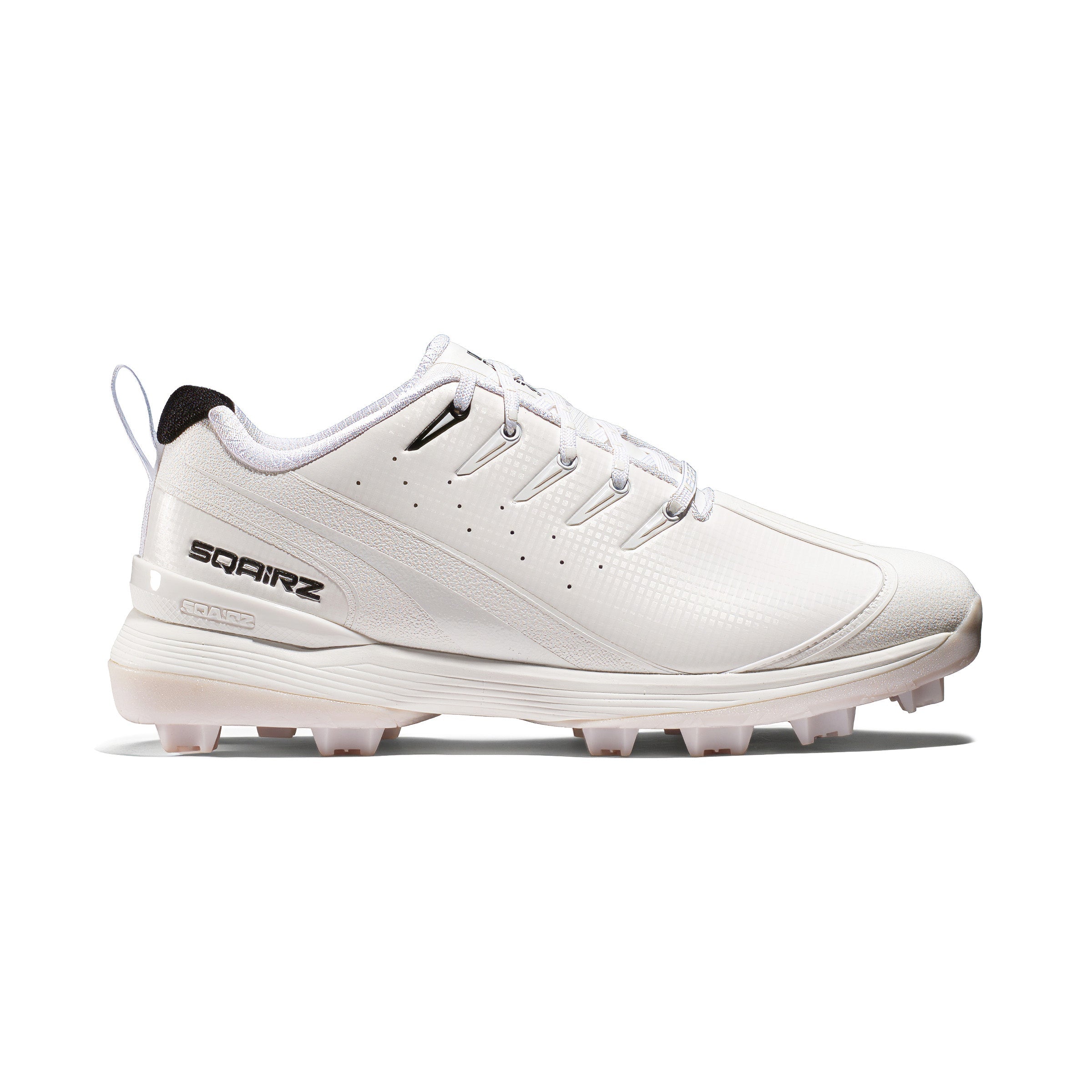 GFP2™ Diamond Youth Molded