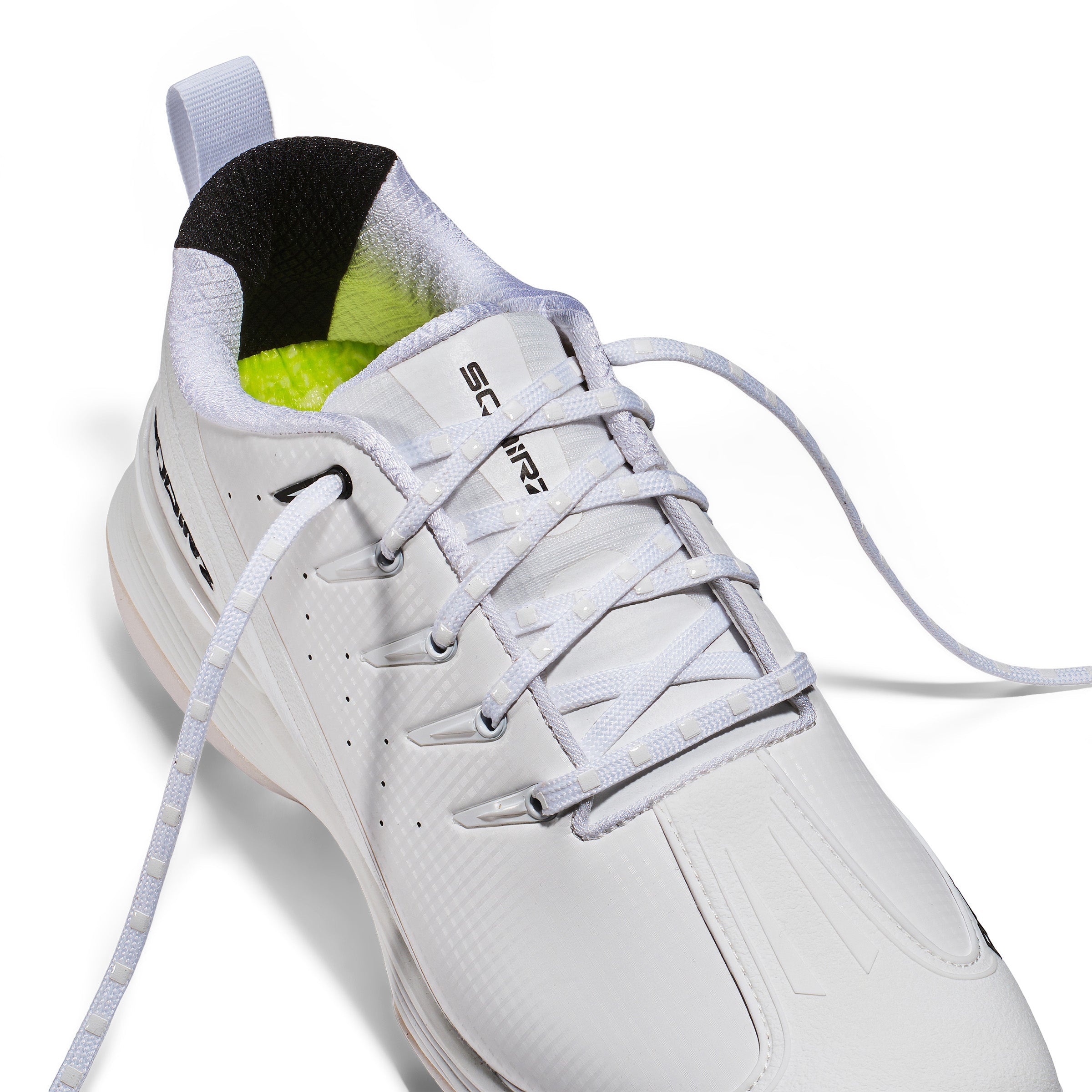 GFP2™ Diamond Youth Molded