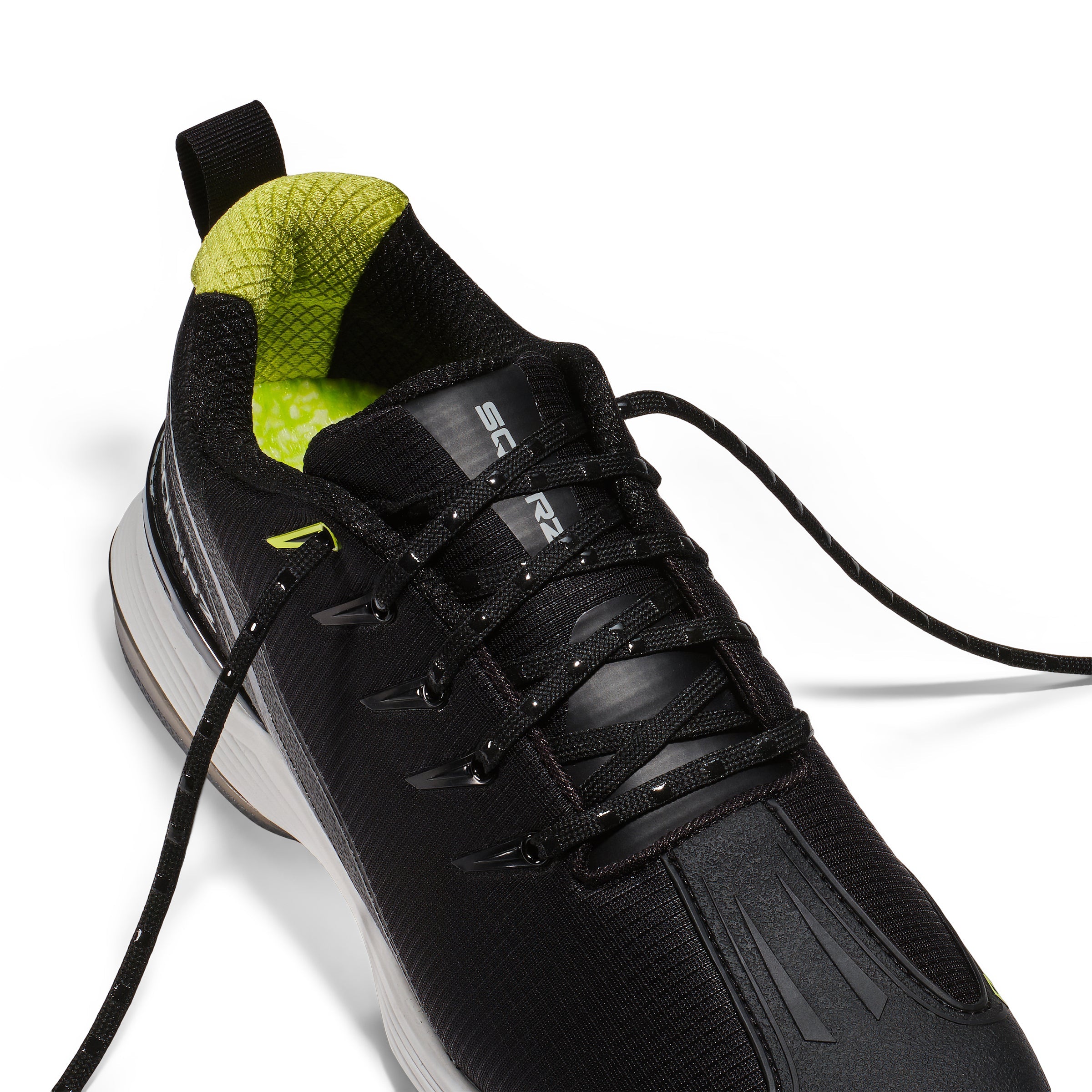 GFP2™ Softball Turf