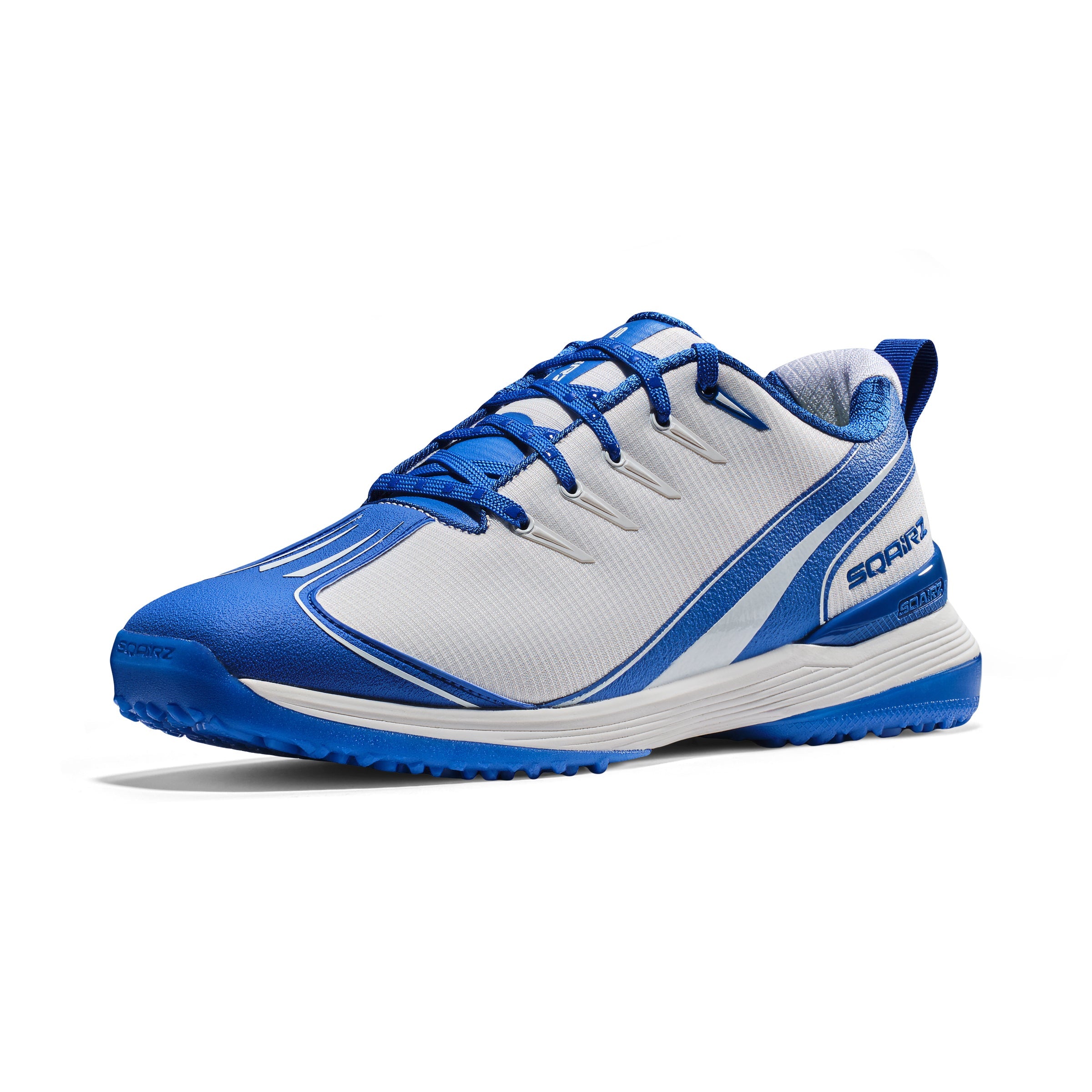 GFP2™ Softball Turf