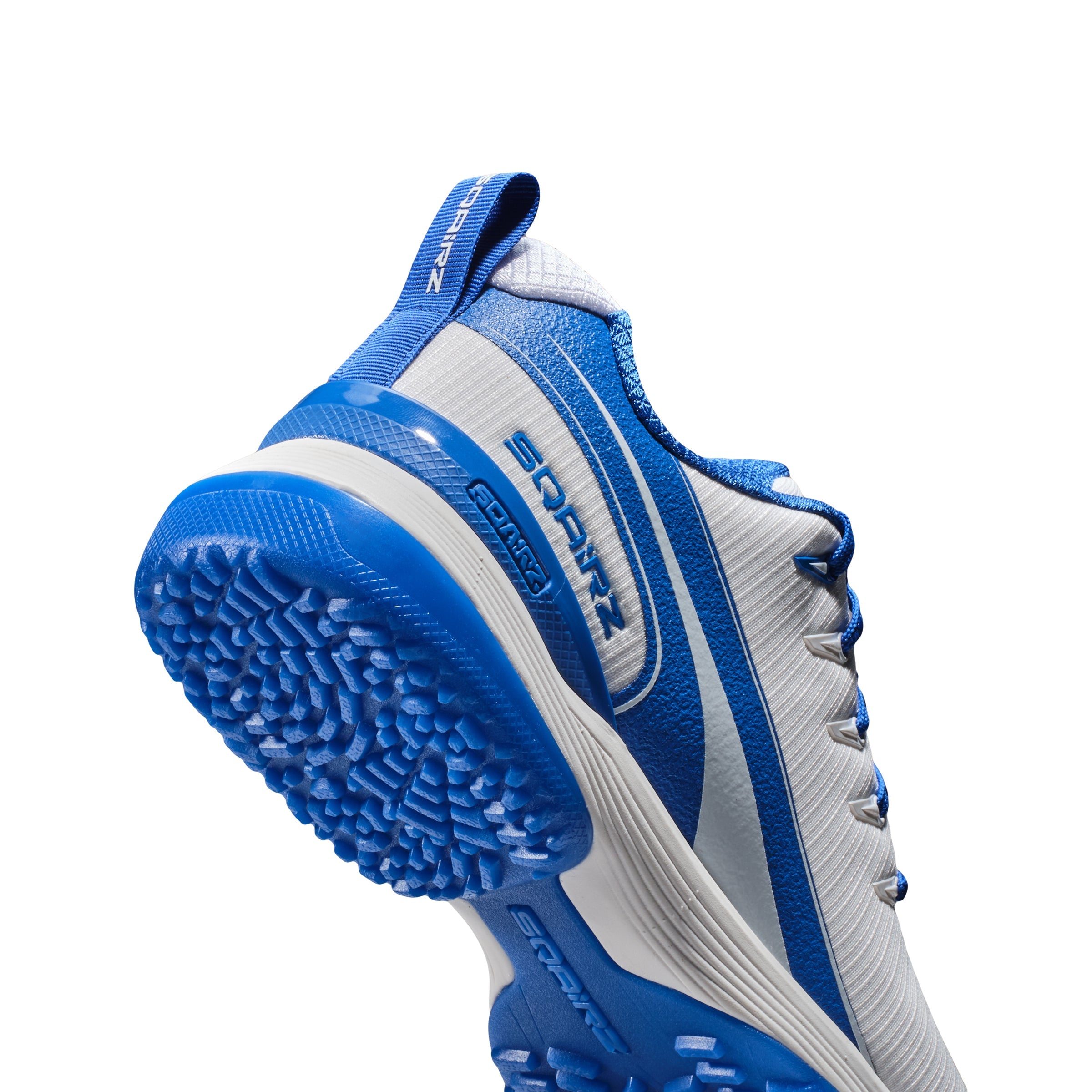 GFP2™ Diamond Youth Turf