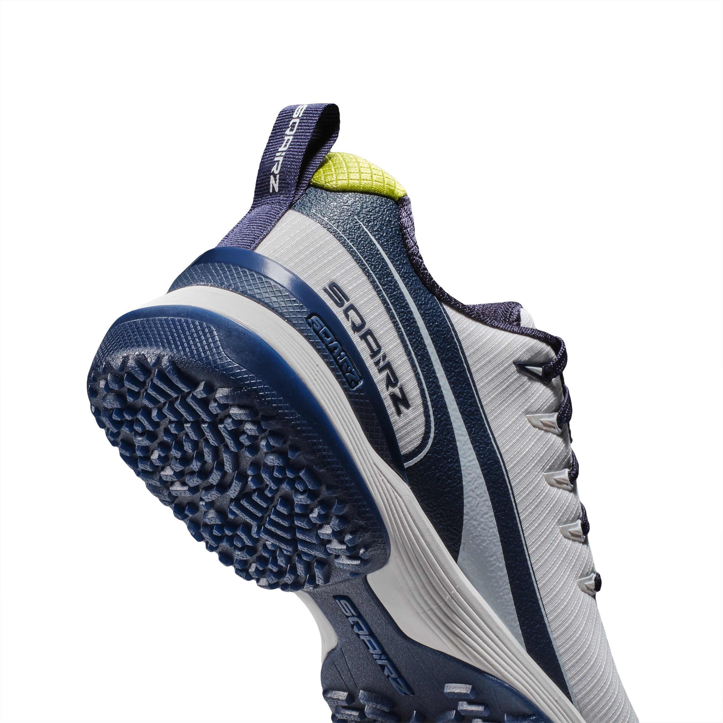 GFP2™ Softball Turf