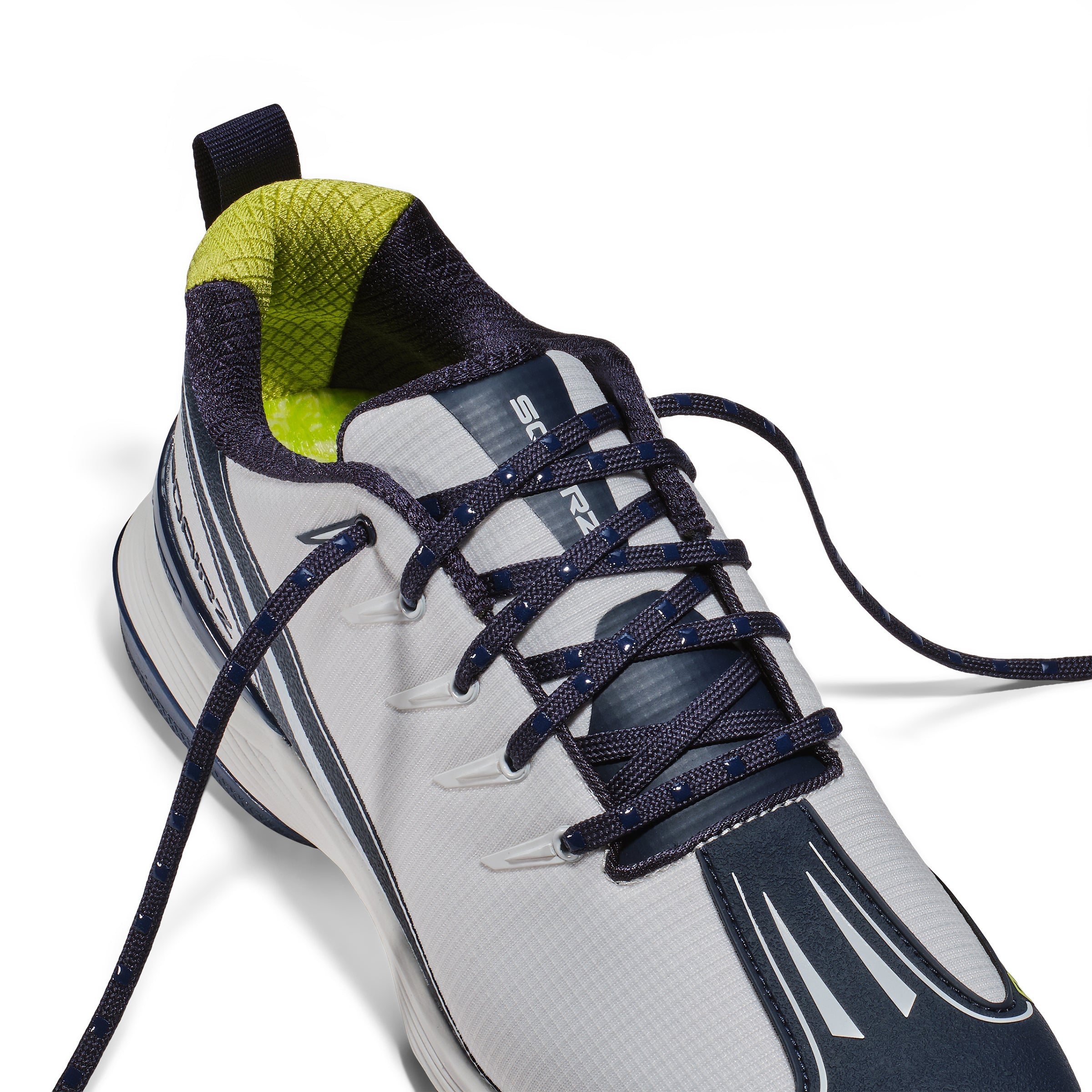 GFP2™ Diamond Youth Turf
