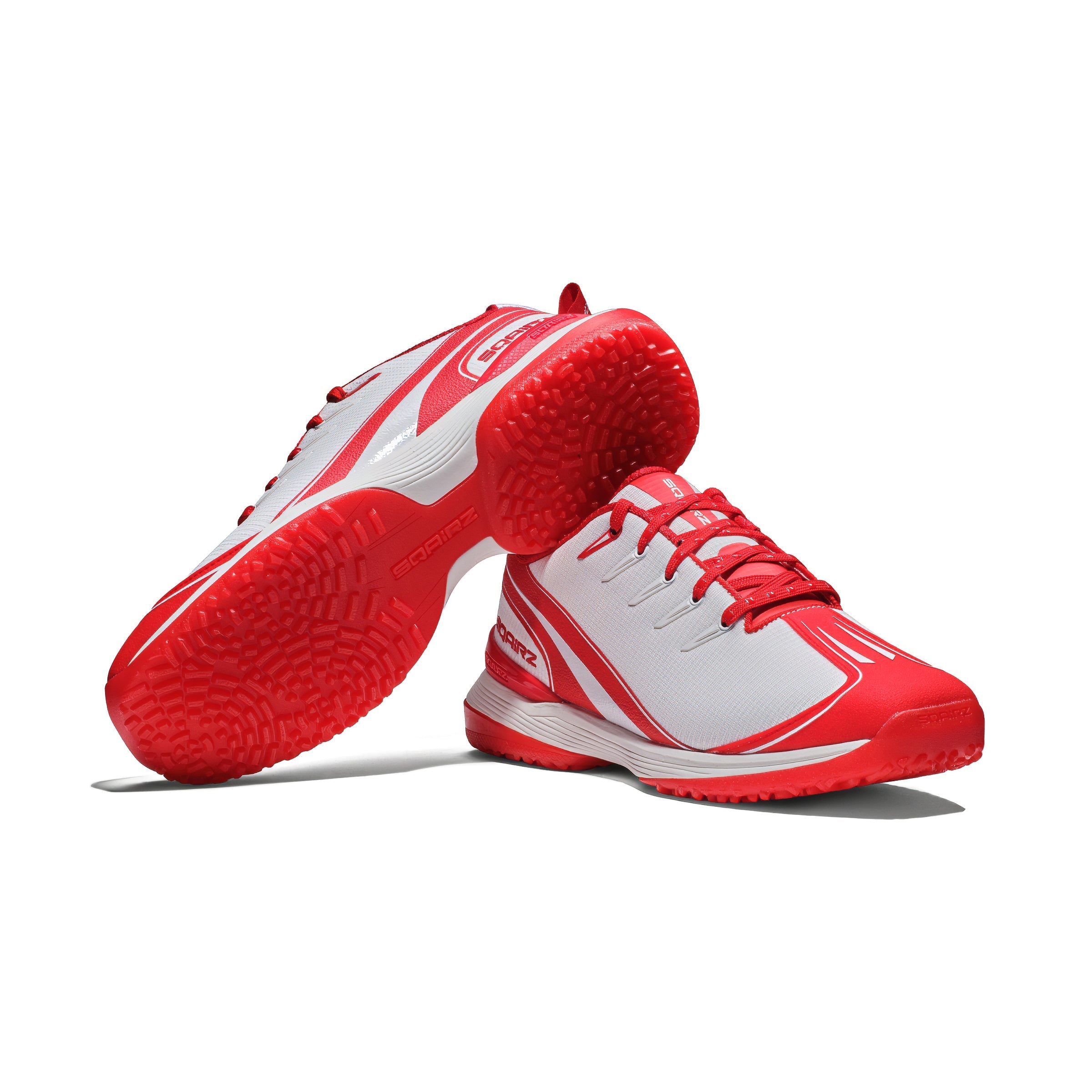 GFP2™ Diamond Youth Turf