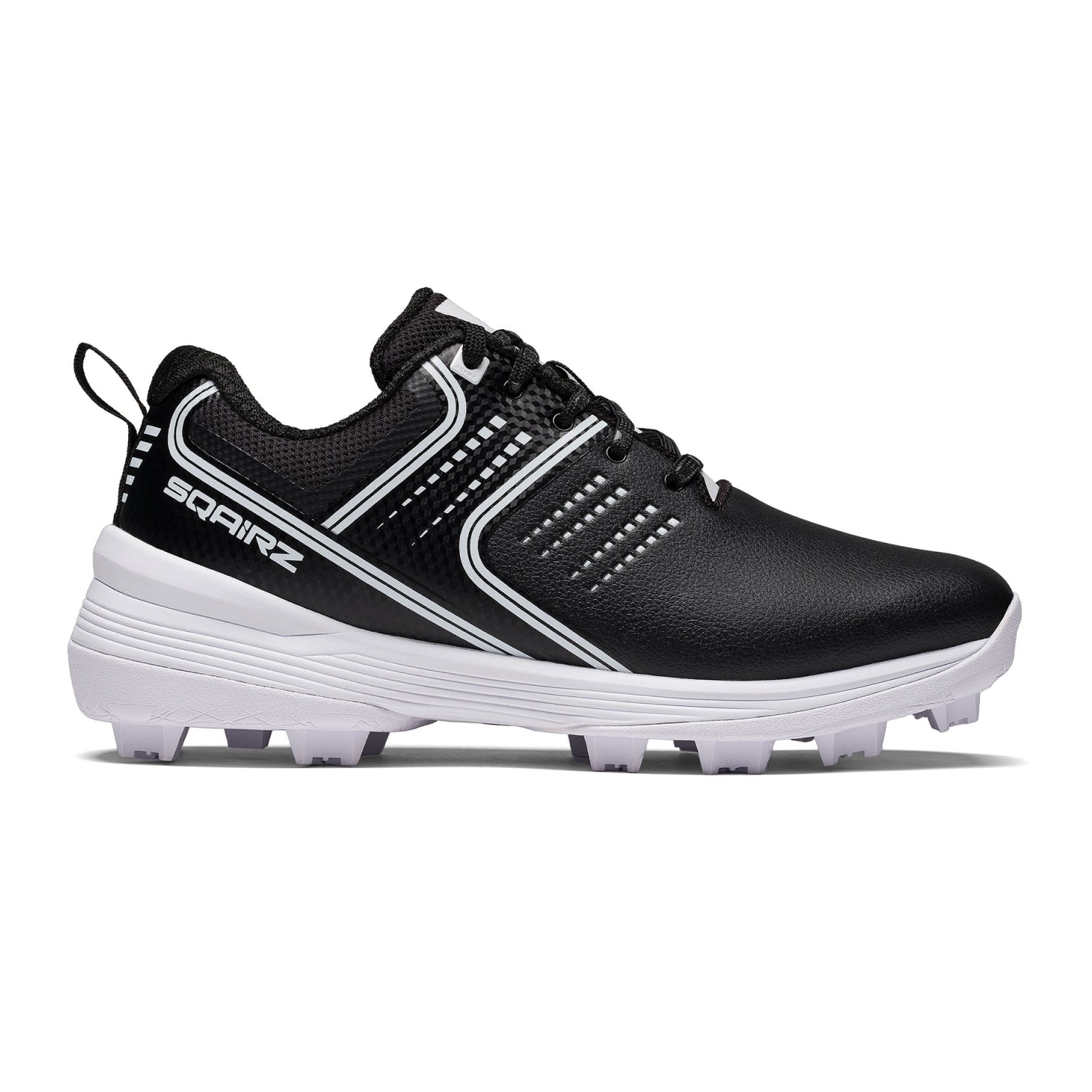GFP™ Molded Cleat