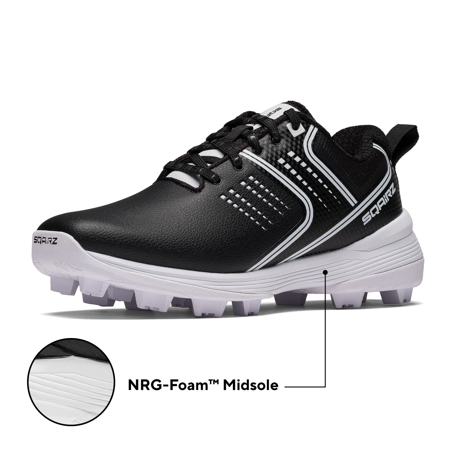 GFP™ Molded Cleat