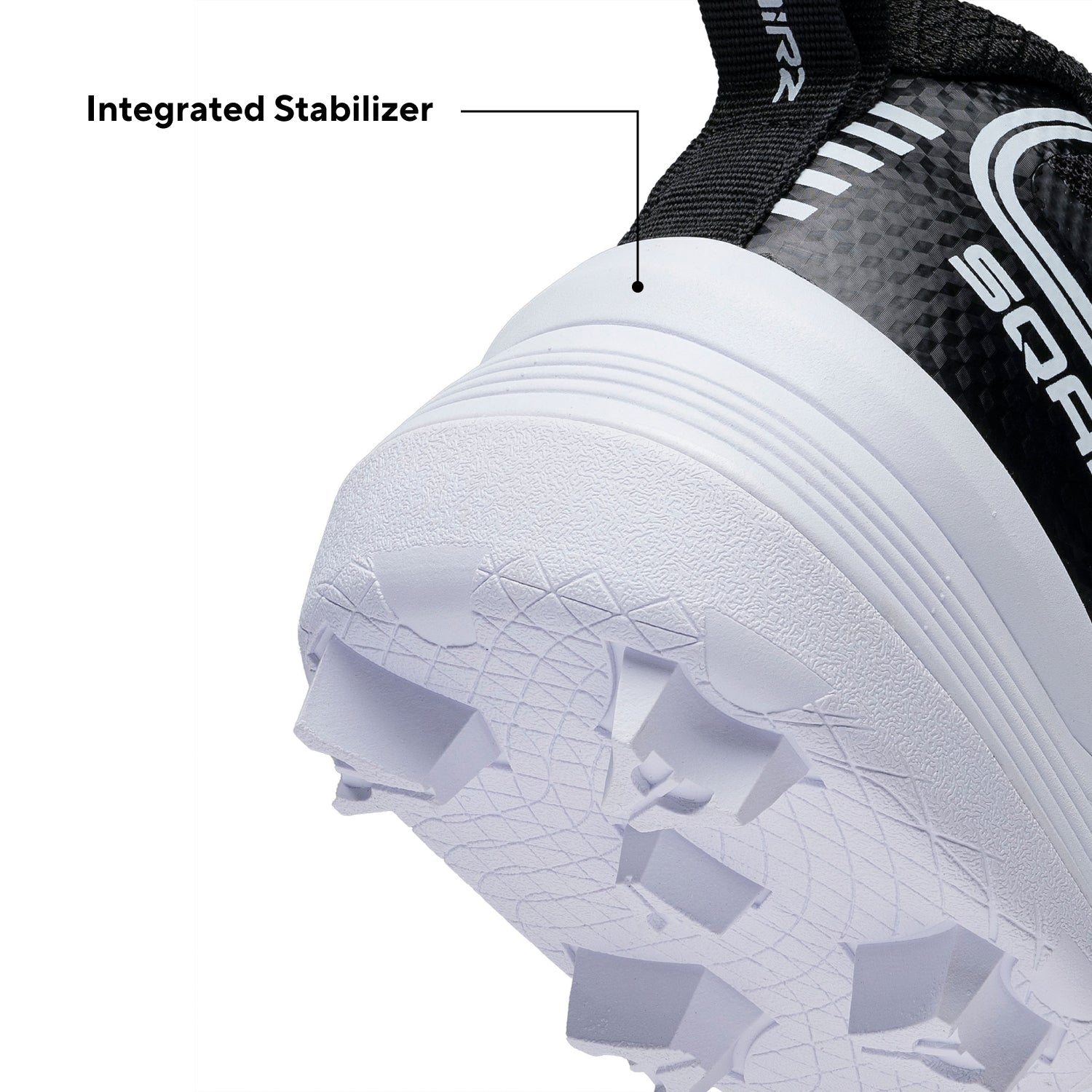 GFP™ Molded Cleat
