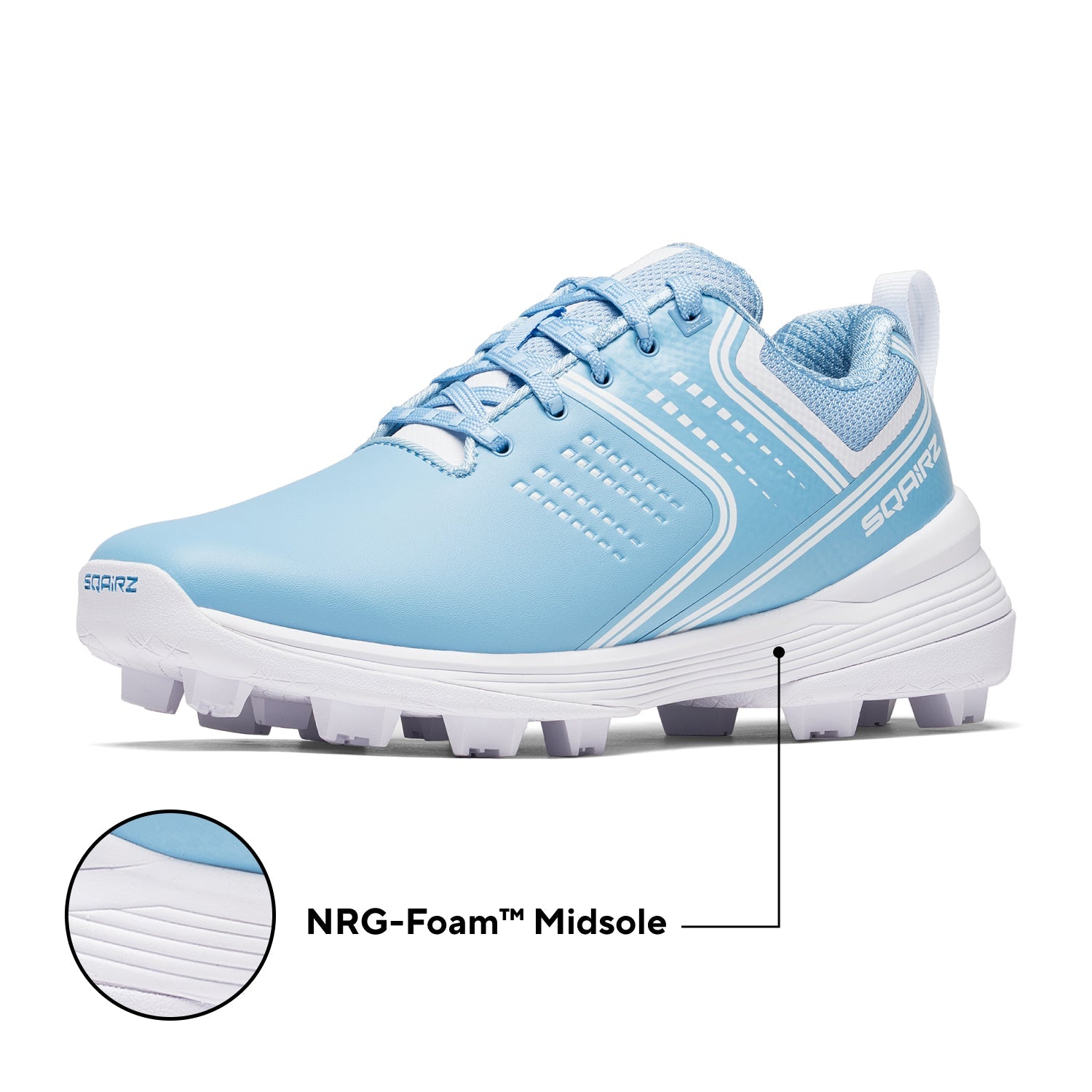 GFP™ Molded Cleat