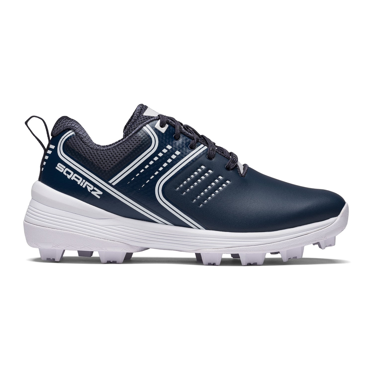 GFP™ Molded Cleat