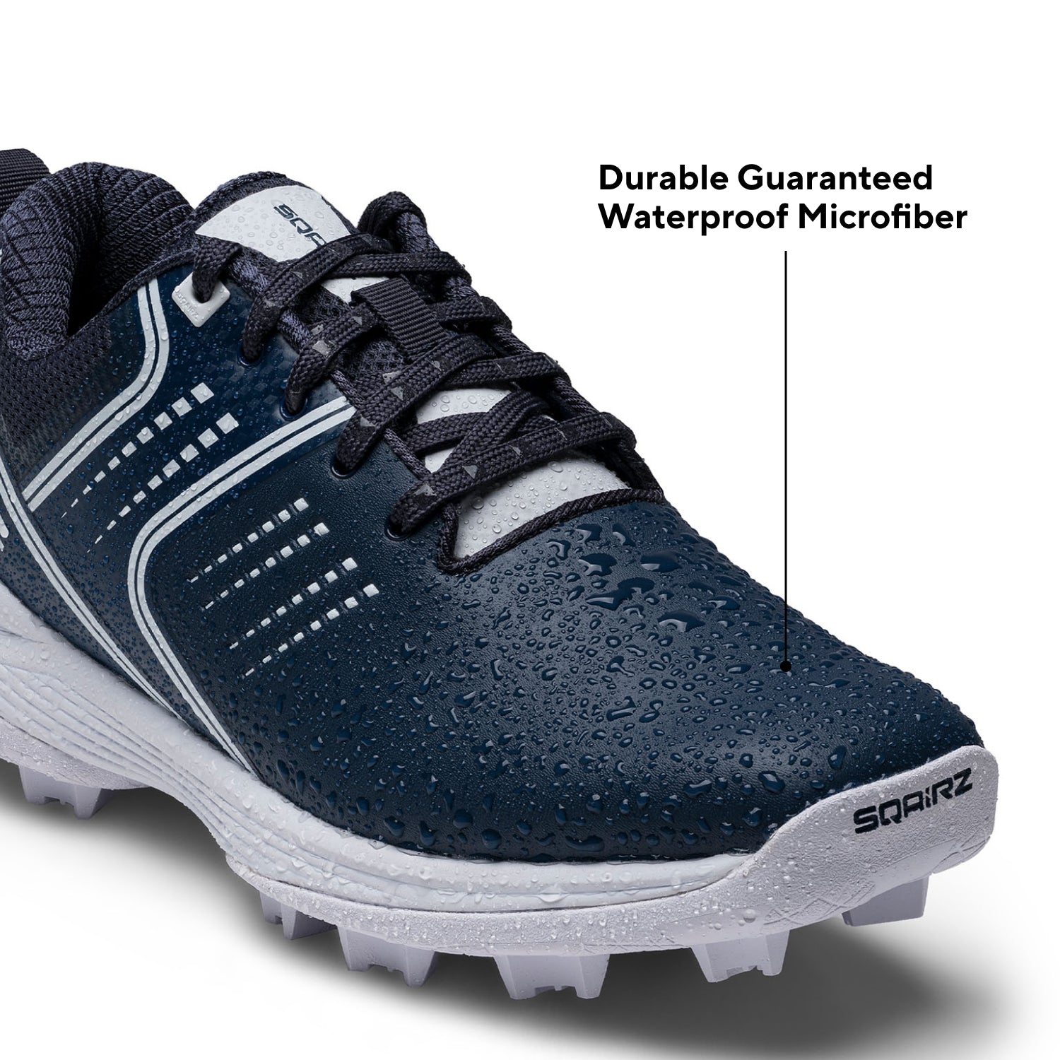 GFP™ Molded Cleat