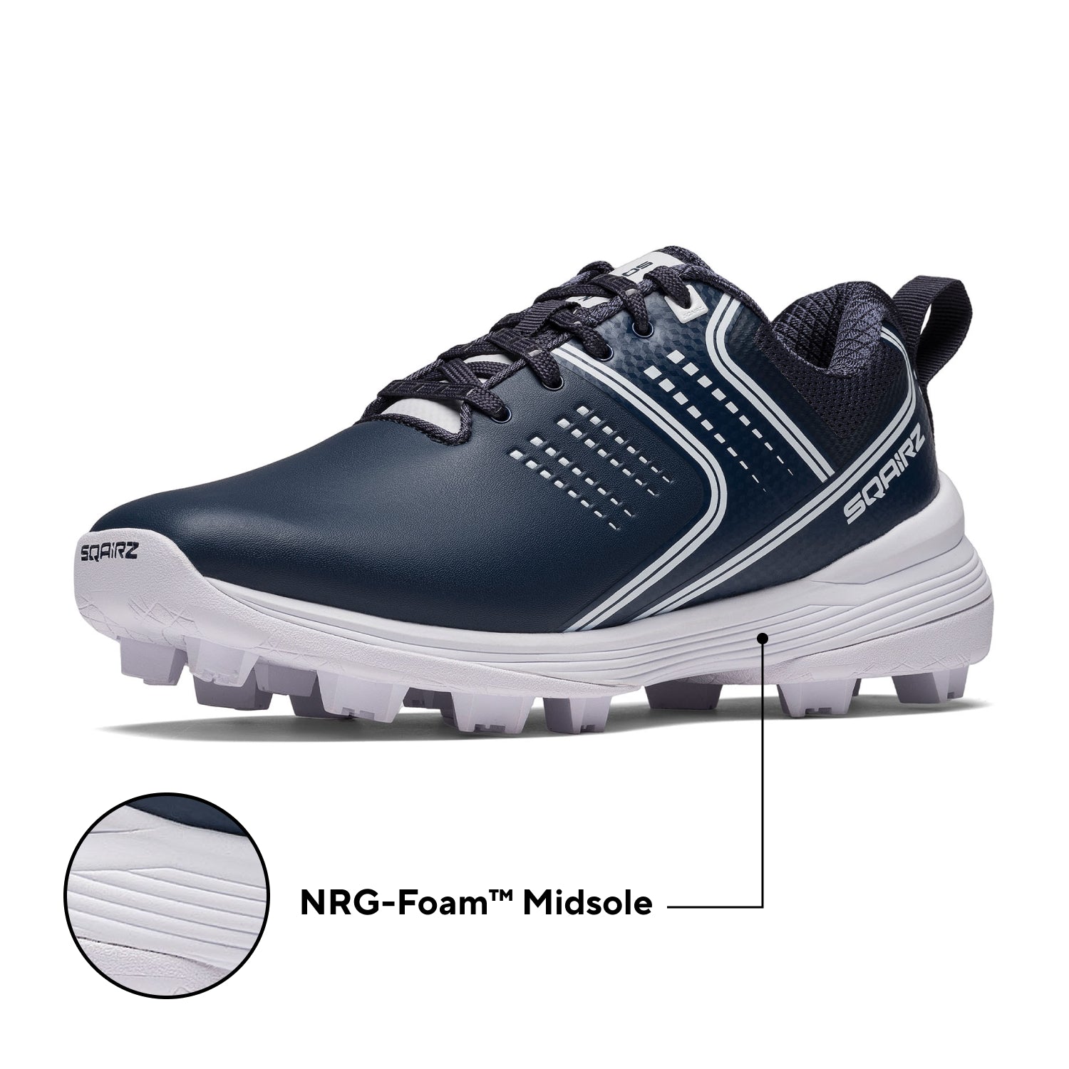 GFP™ Molded Cleat