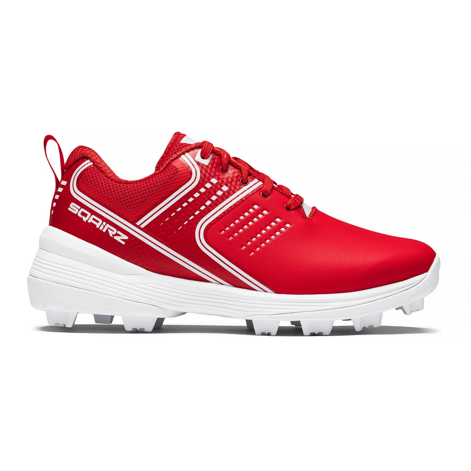 GFP™ Molded Cleat
