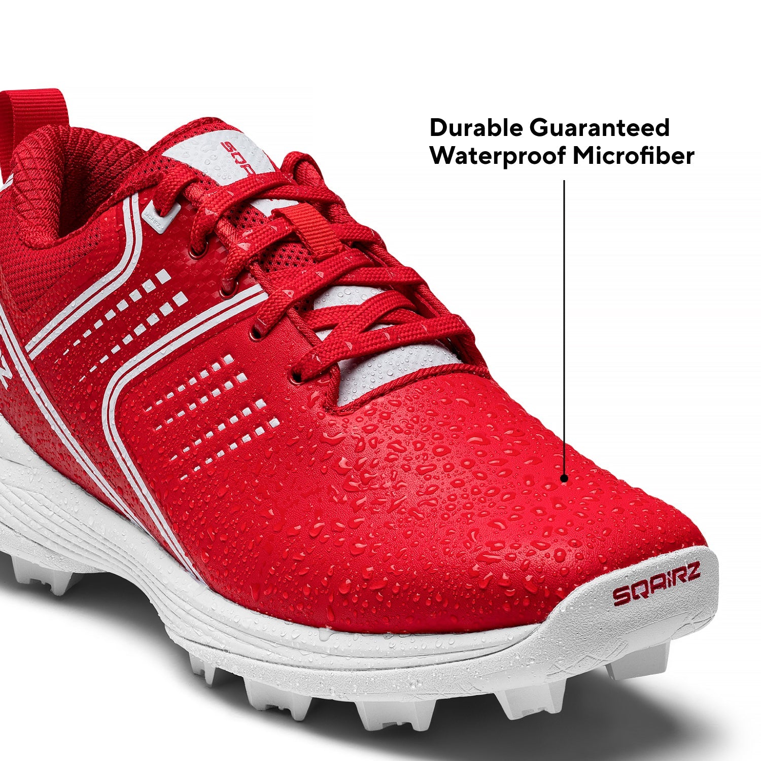 GFP™ Molded Cleat