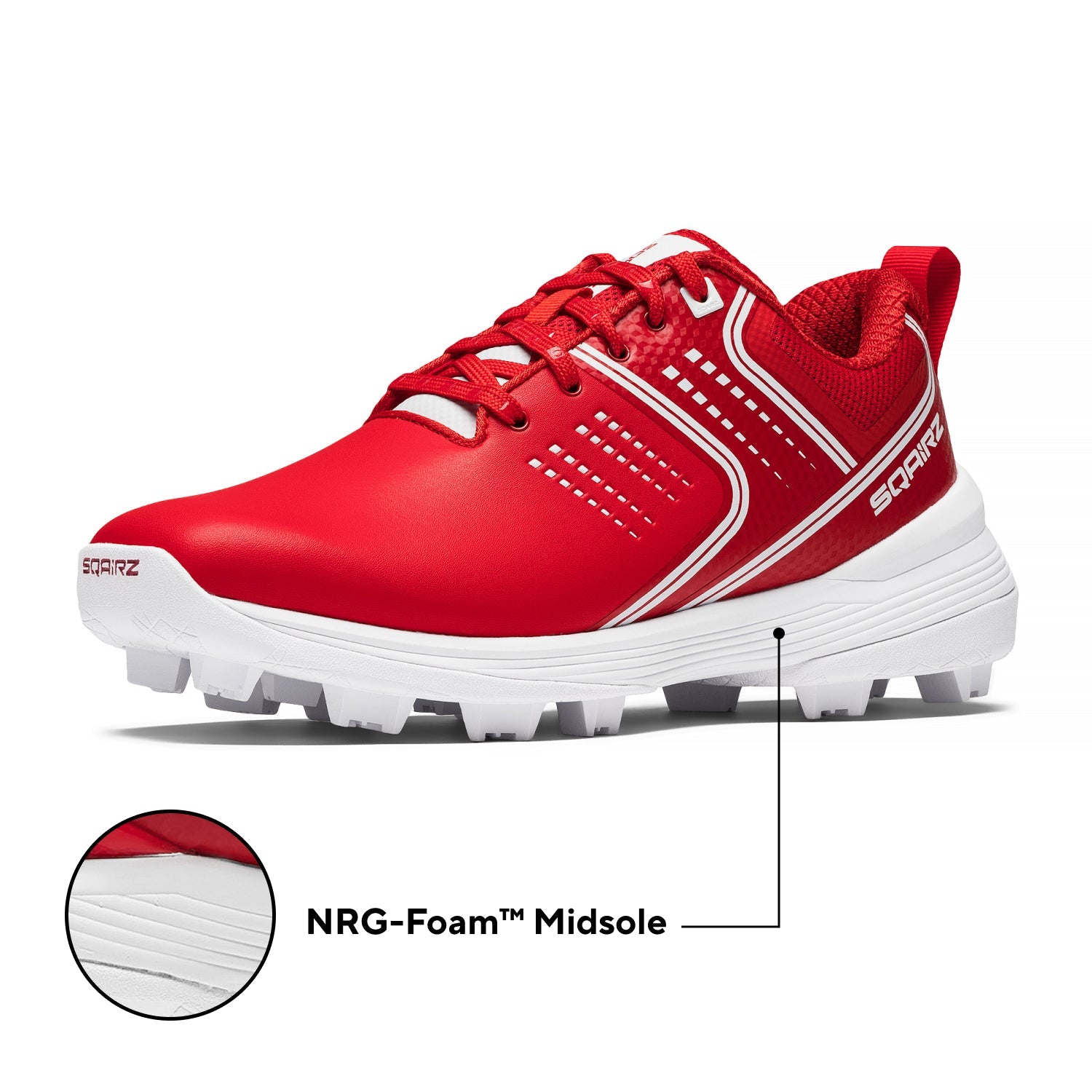 GFP™ Molded Cleat