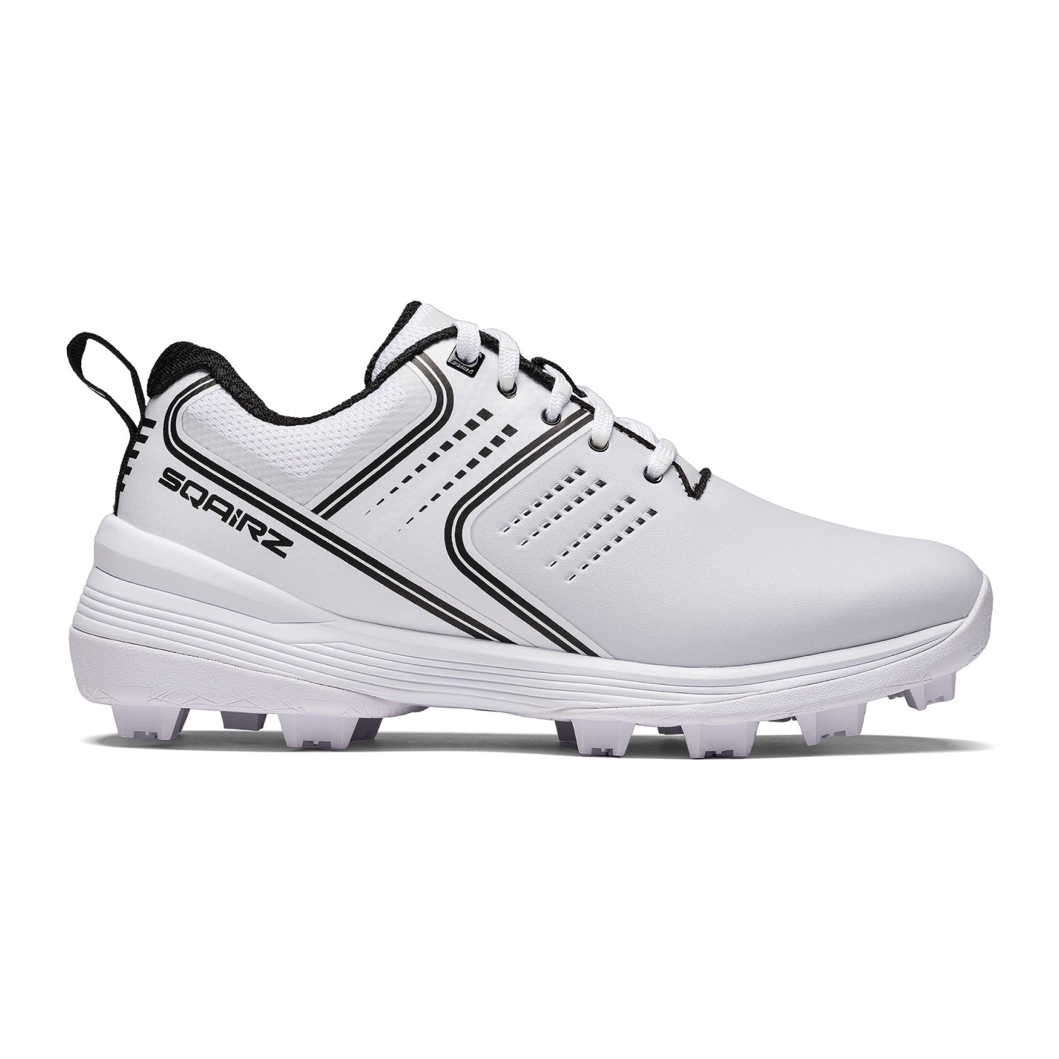 GFP™ Molded Cleat
